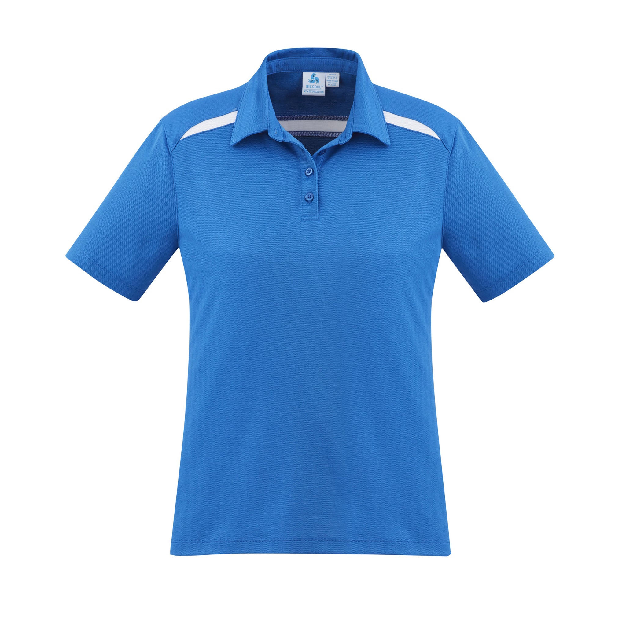 LODWorkwear