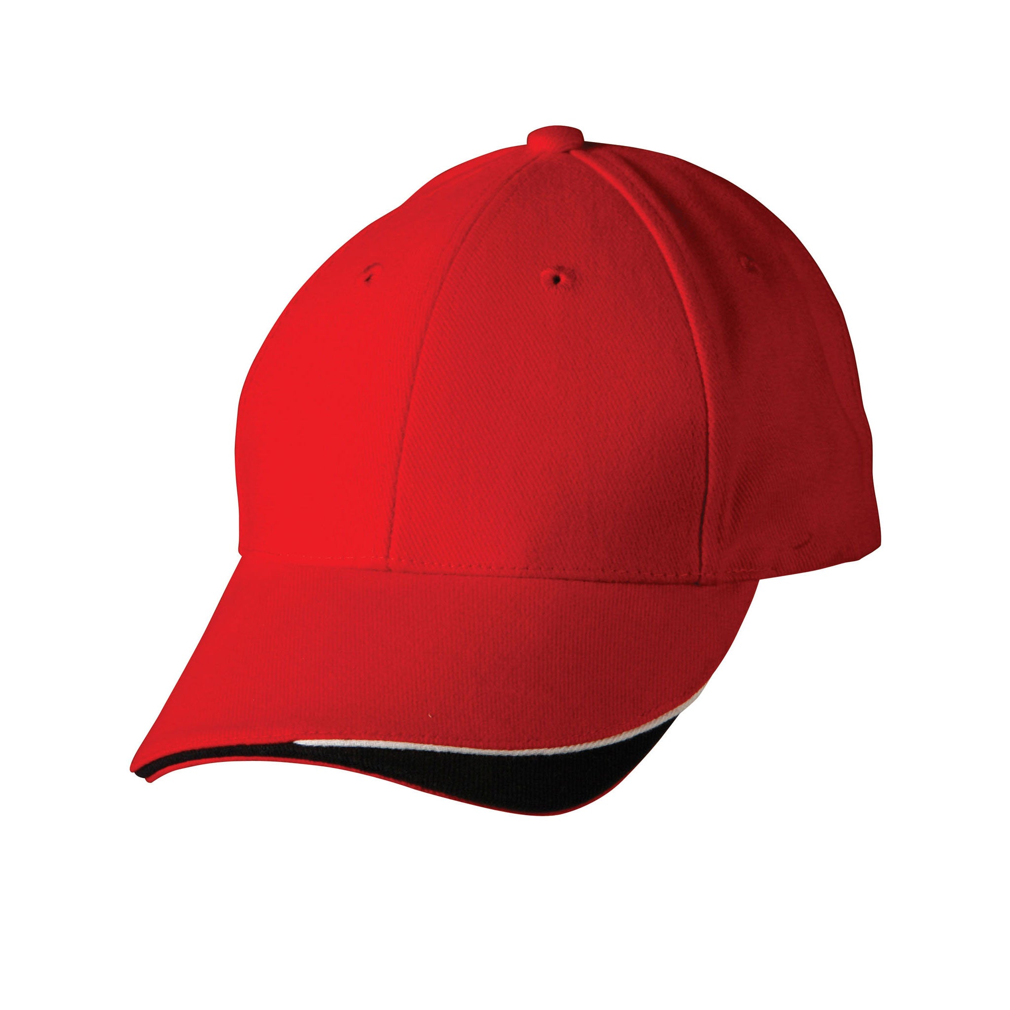 LODWorkwear