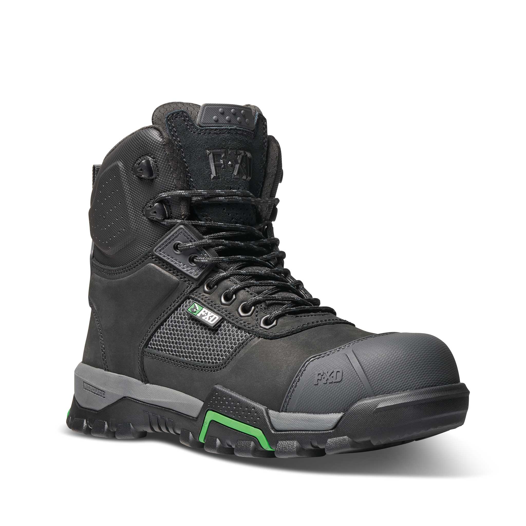 LODWorkwear