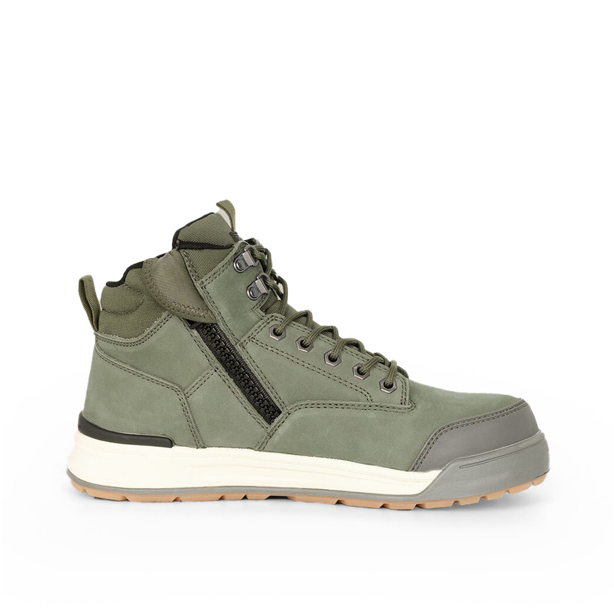 LODWorkwear