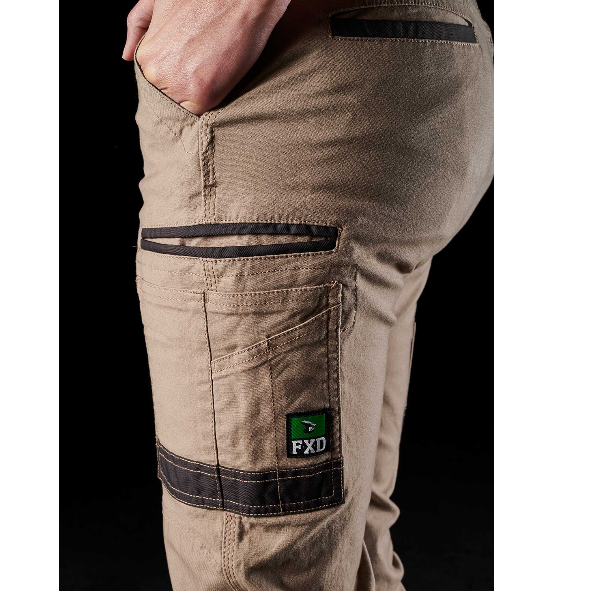 LODWorkwear