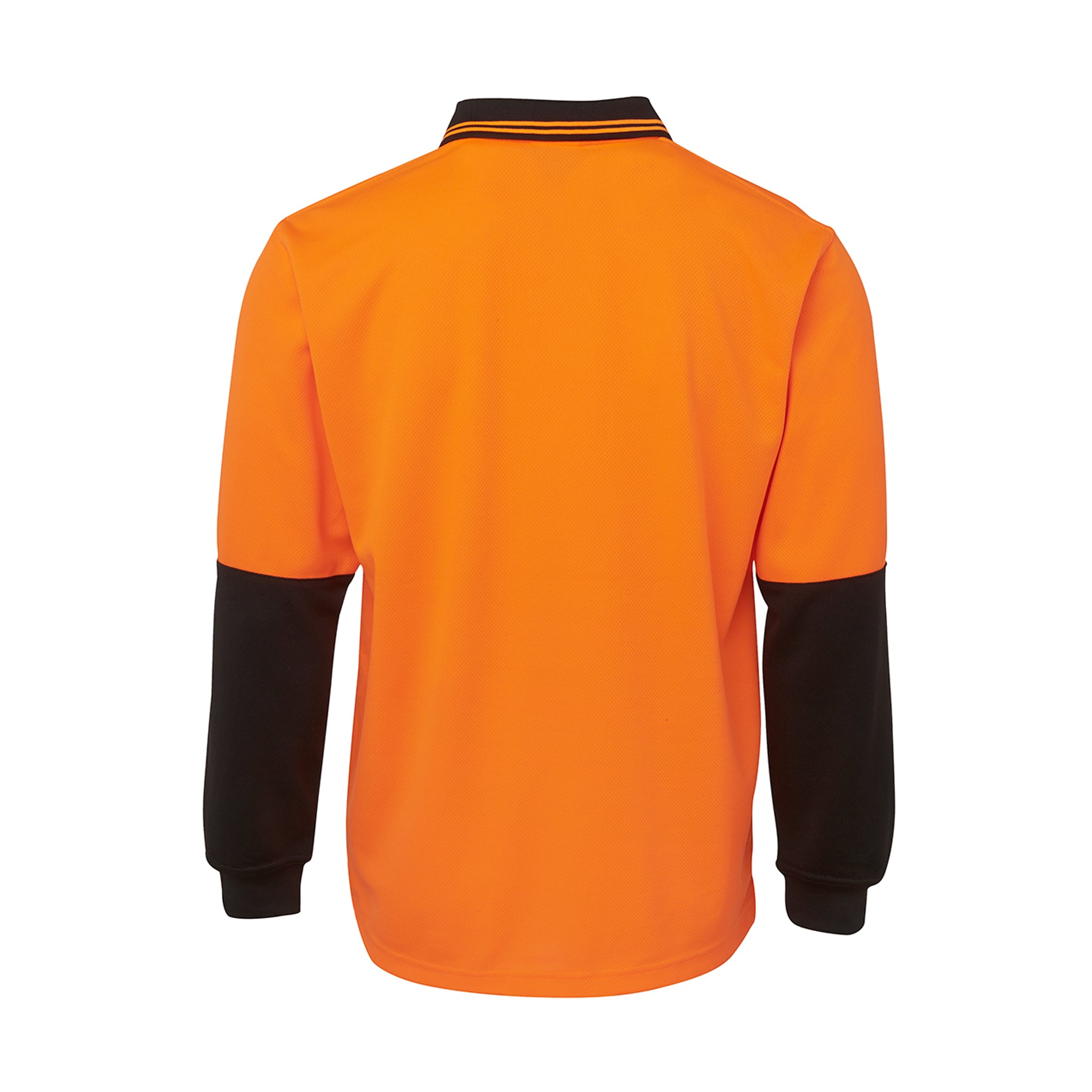 LODWorkwear