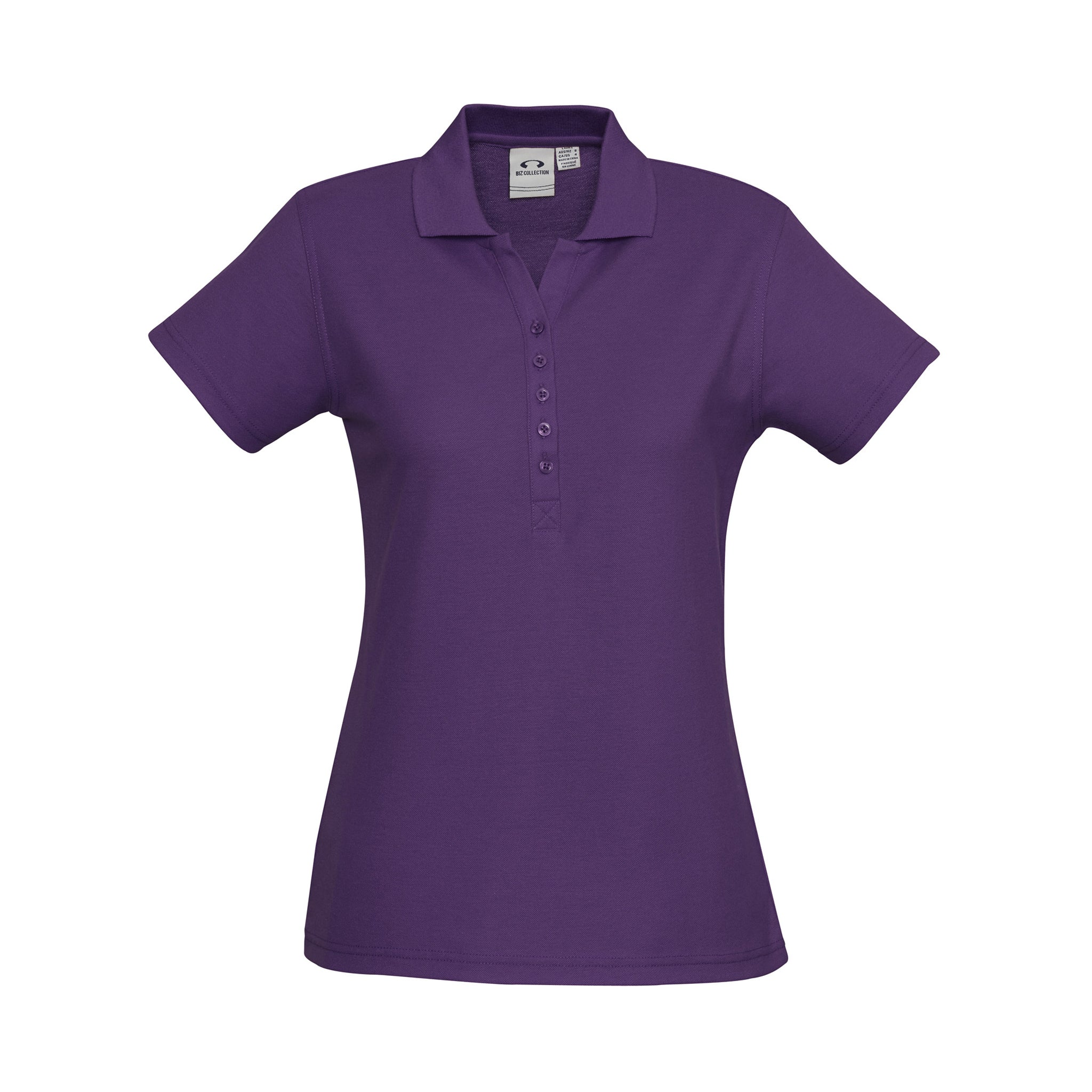 LODWorkwear