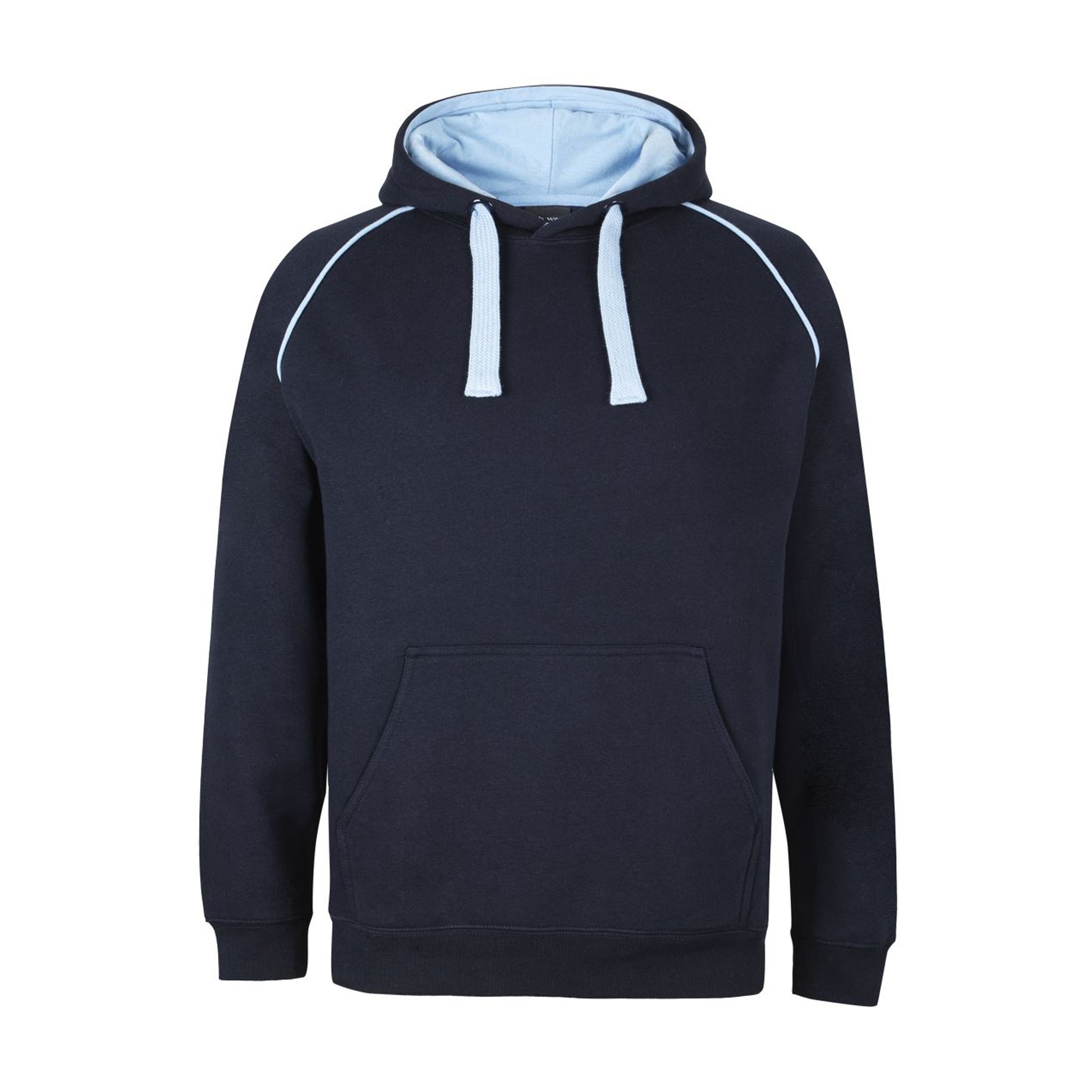 LODWorkwear
