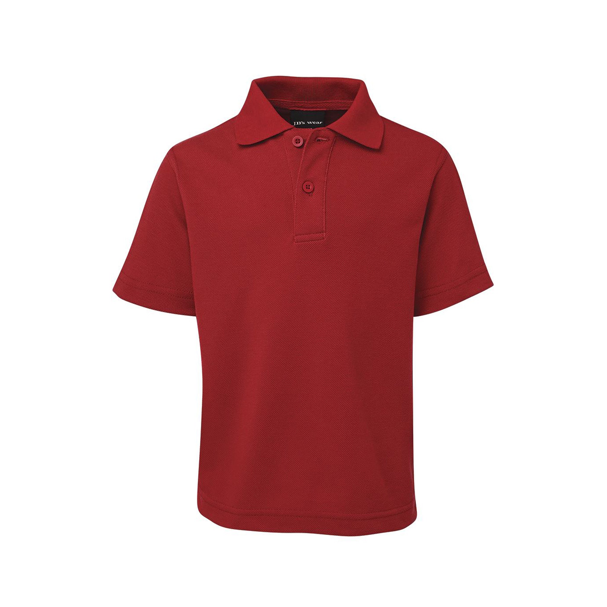 LODWorkwear