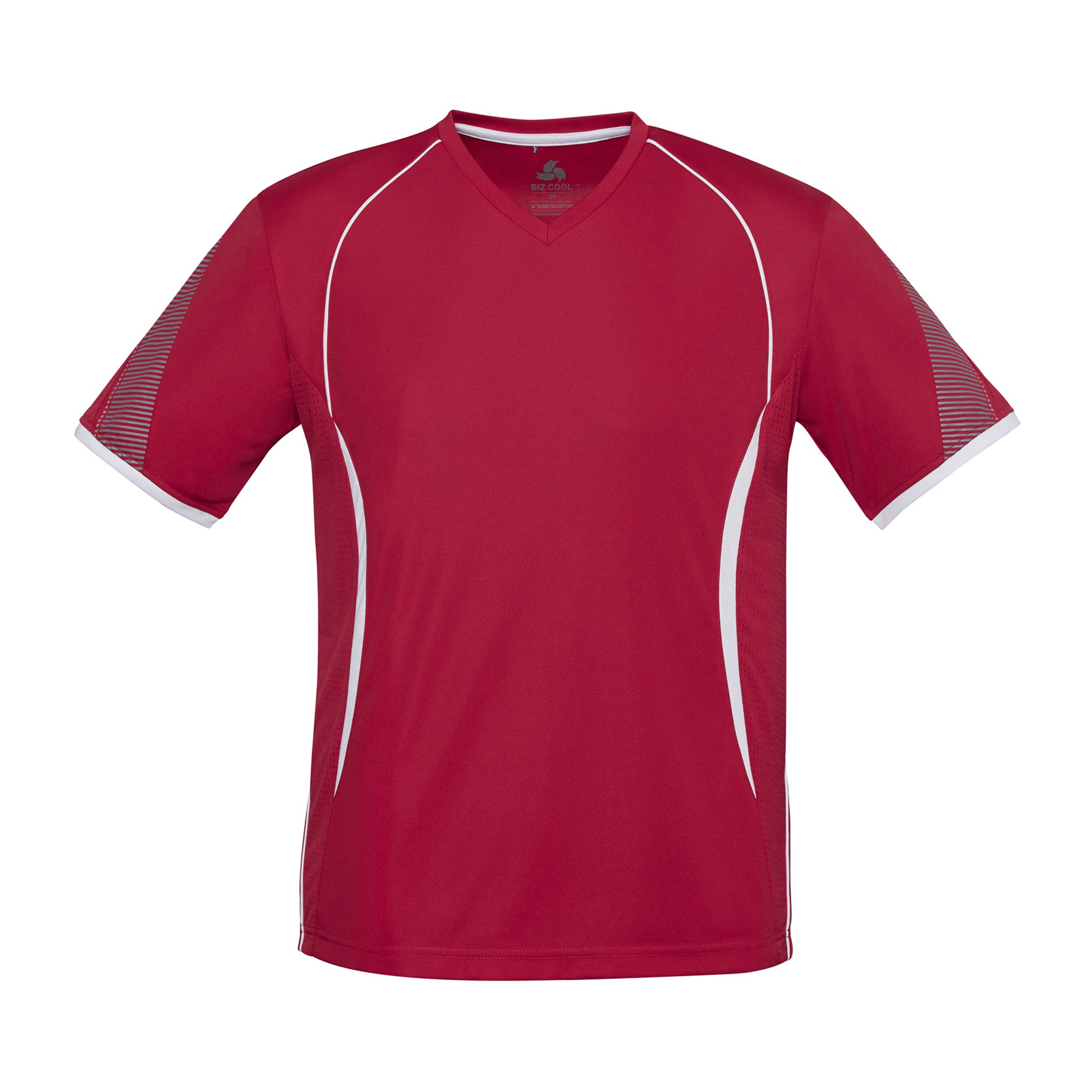 LODWorkwear