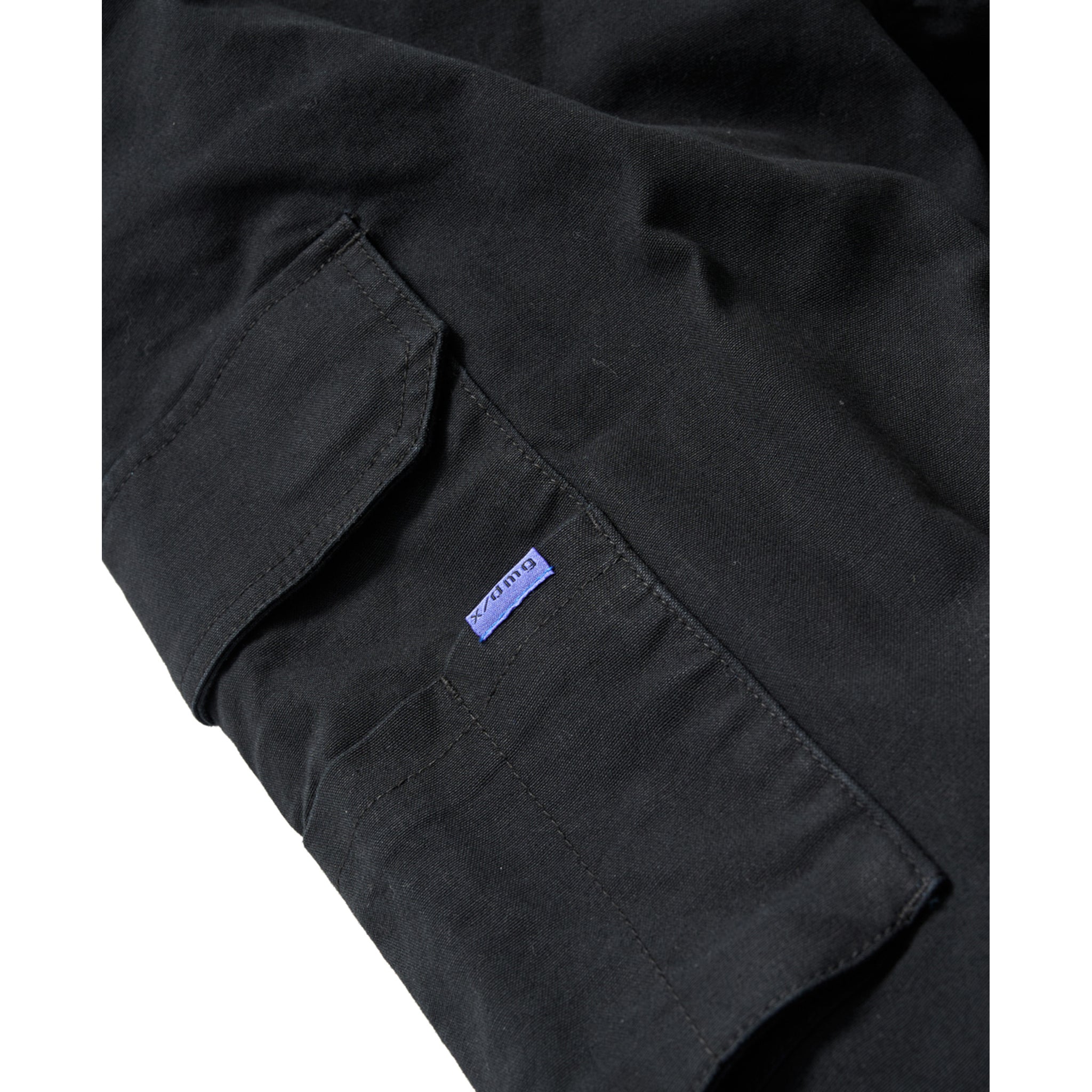 LODWorkwear
