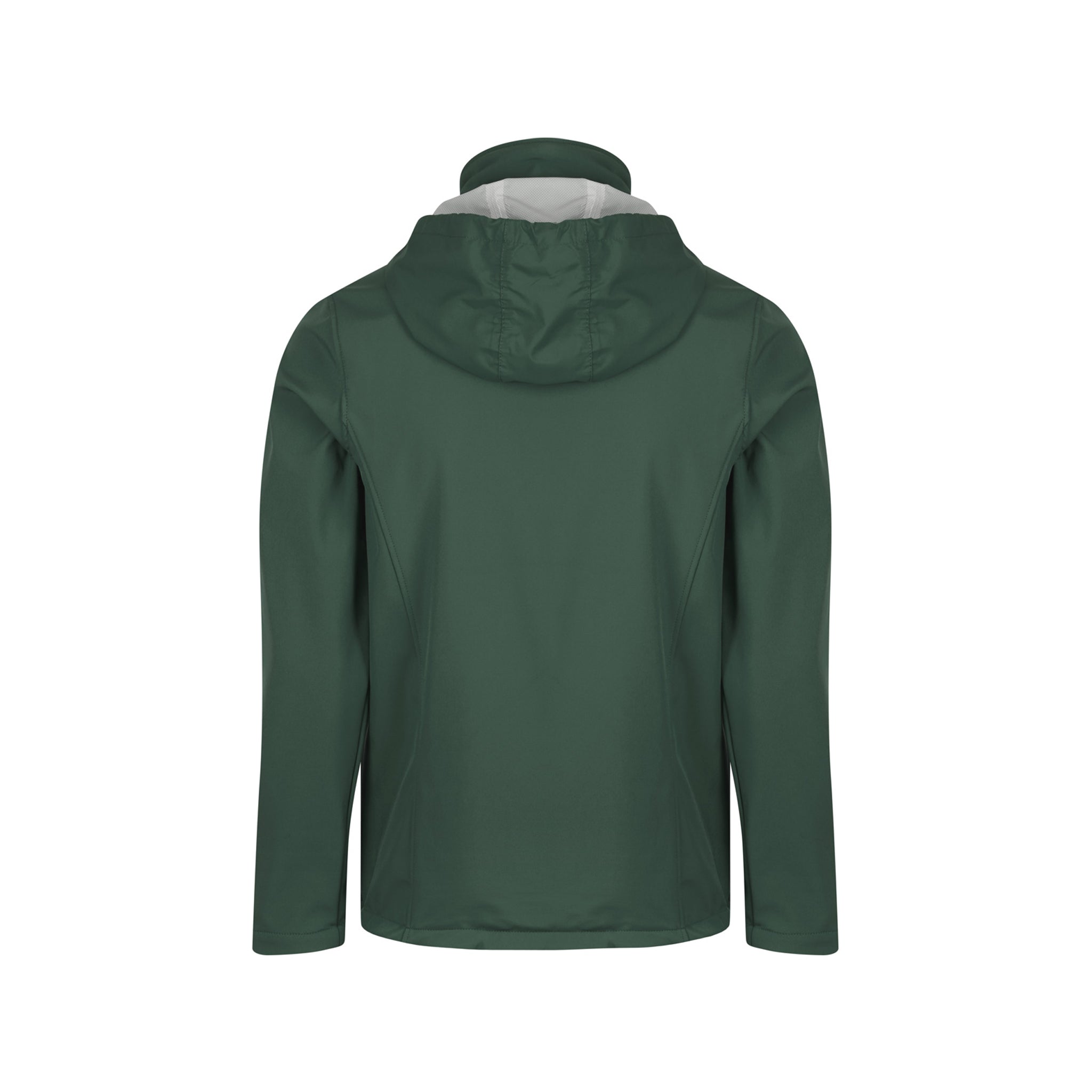 LODWorkwear