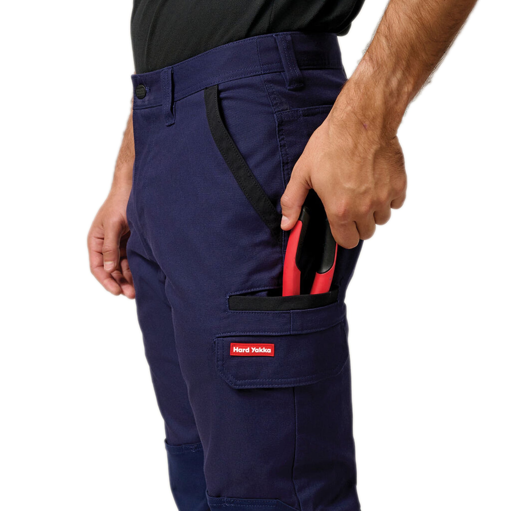 LODWorkwear