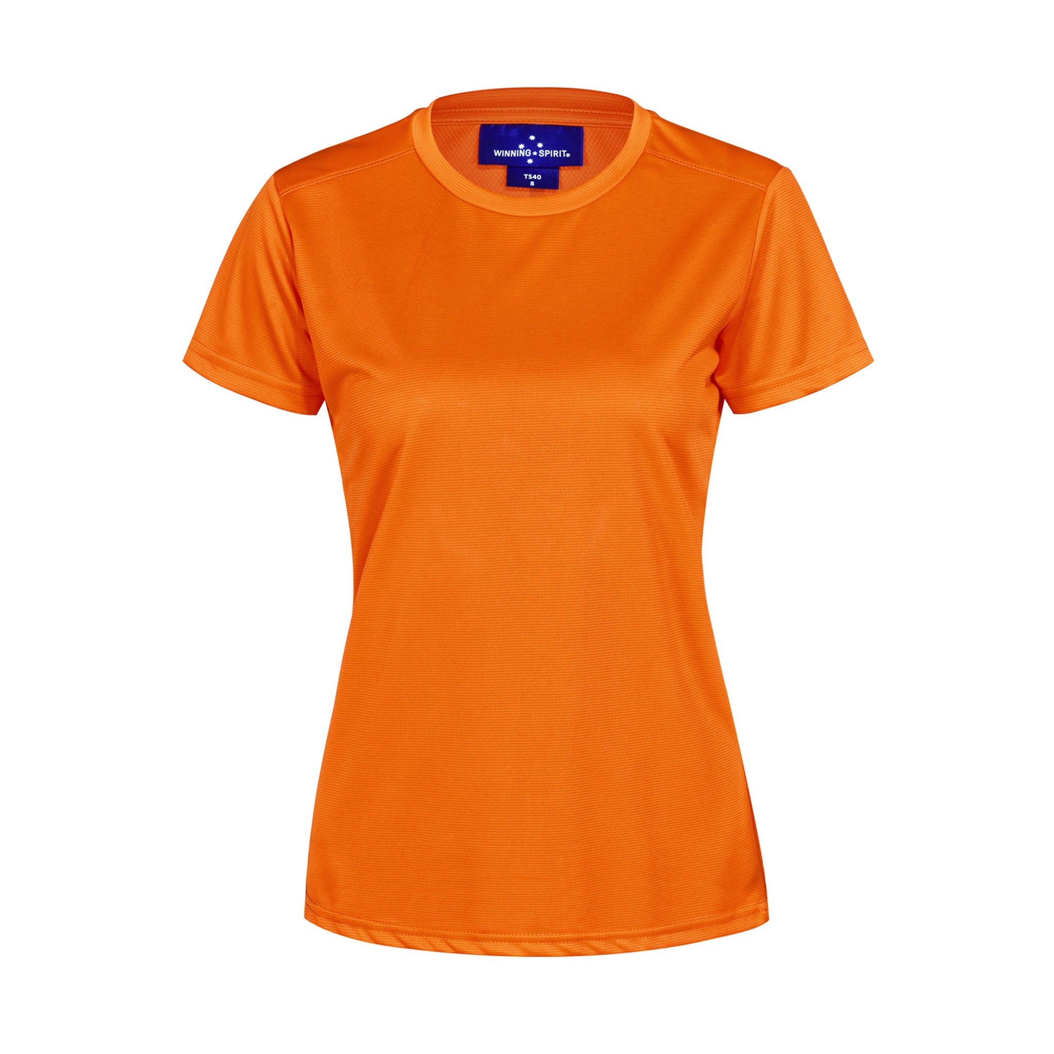 LODWorkwear
