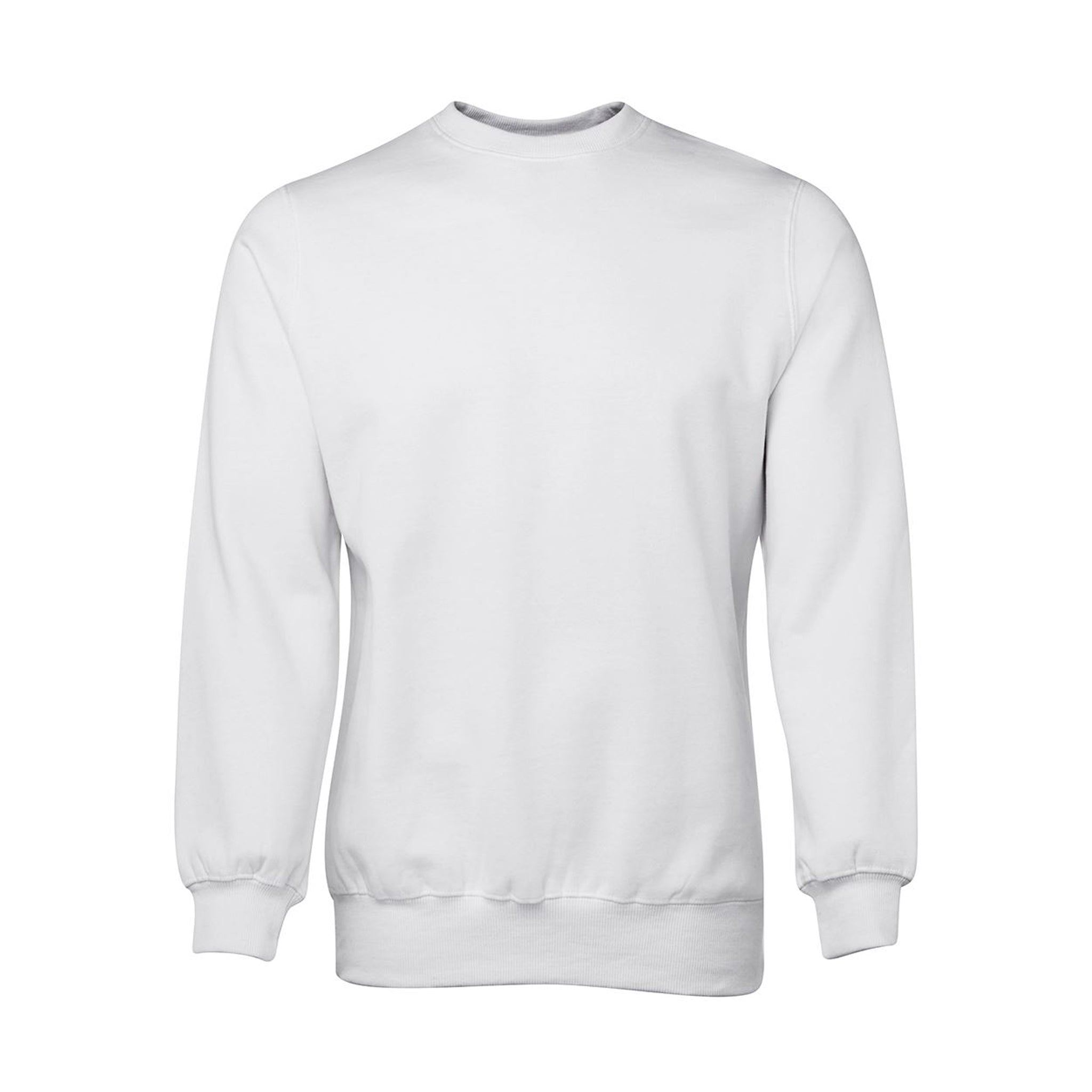 LODWorkwear