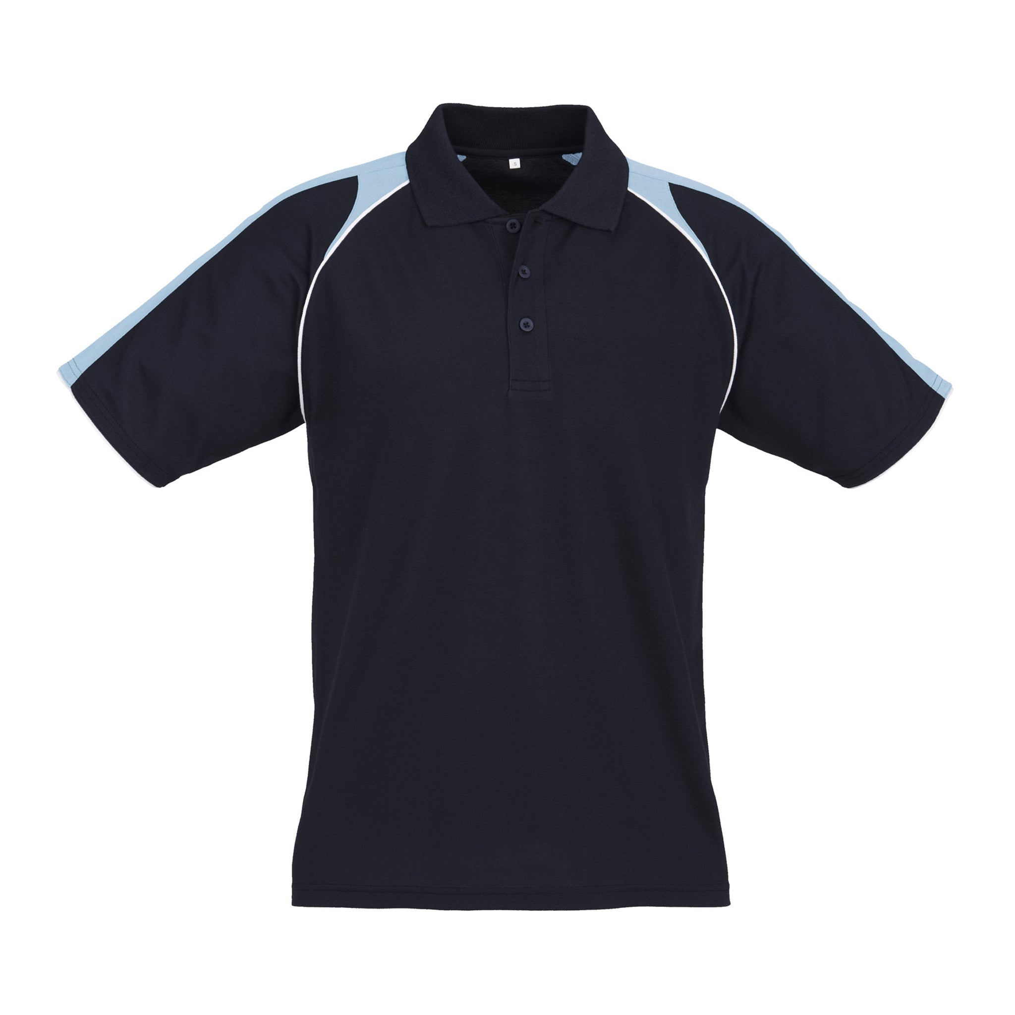 LODWorkwear