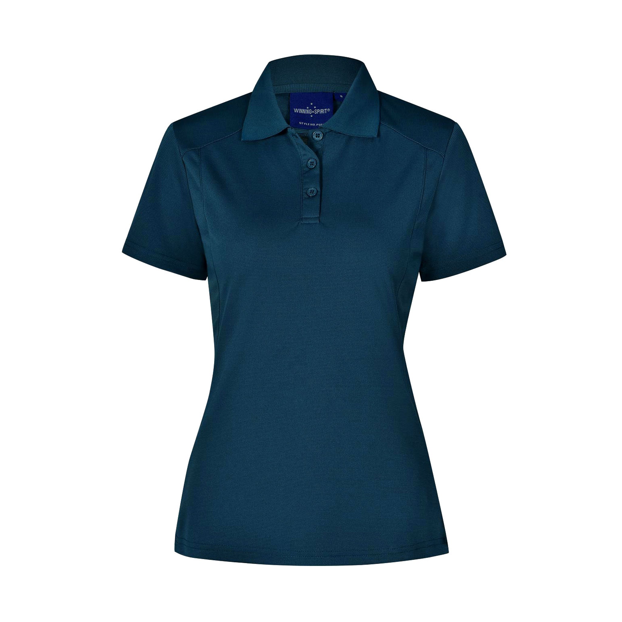 LODWorkwear