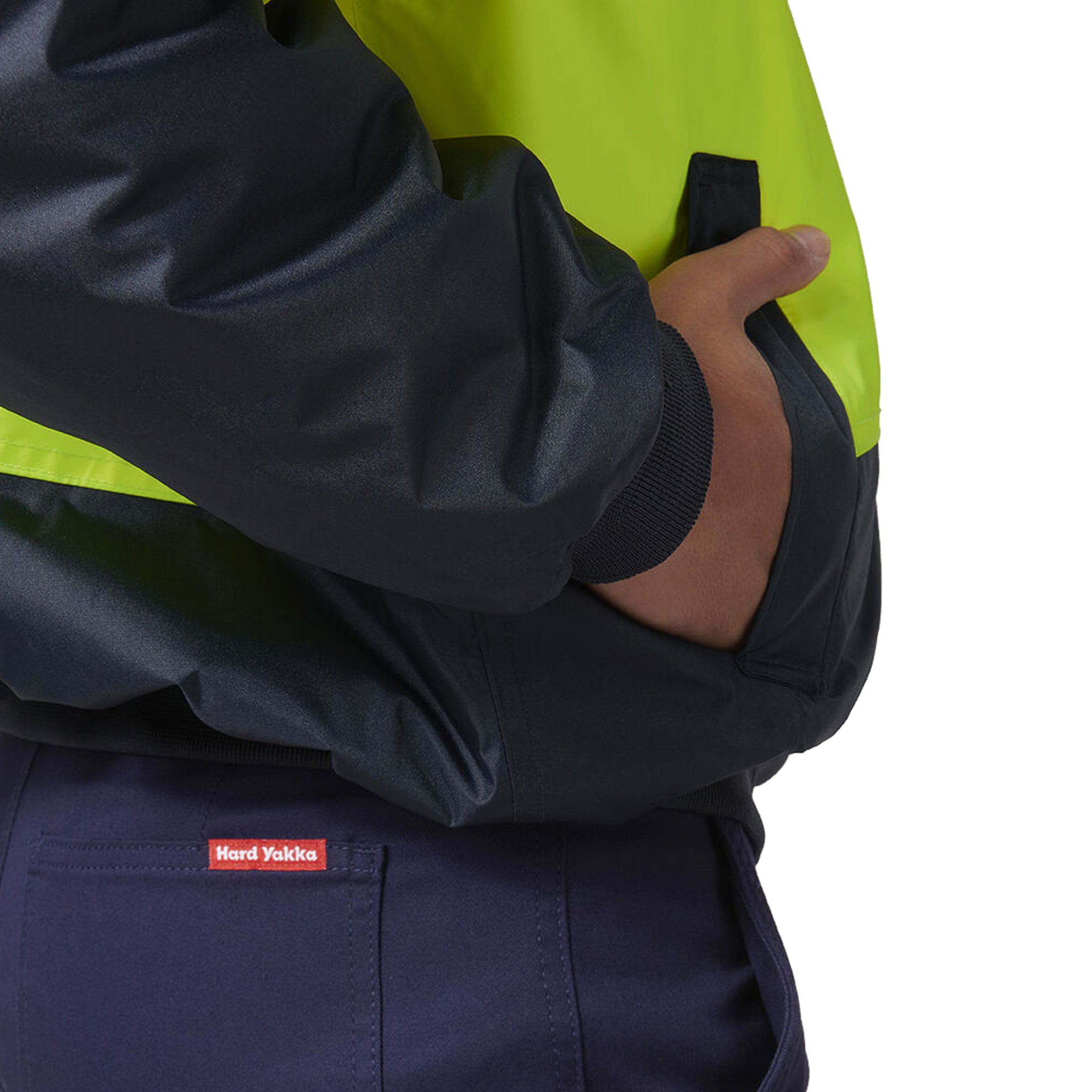 LODWorkwear