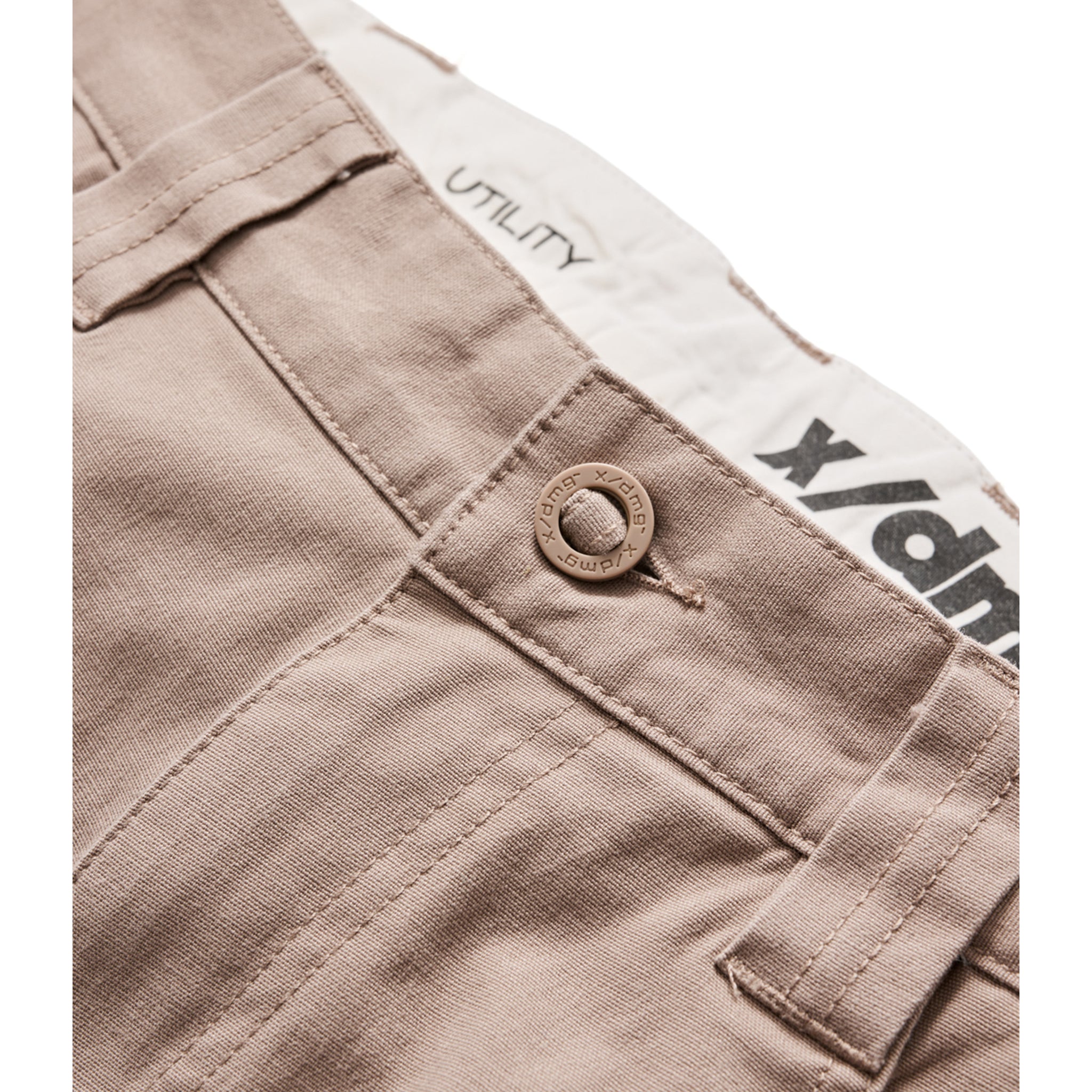LODWorkwear
