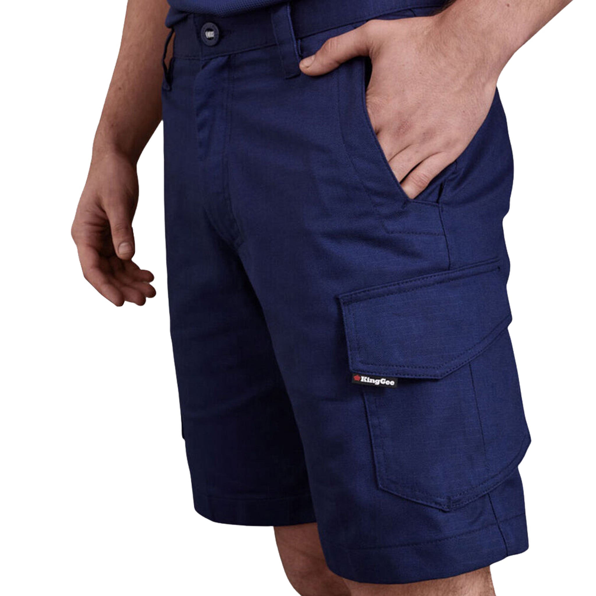 LODWorkwear