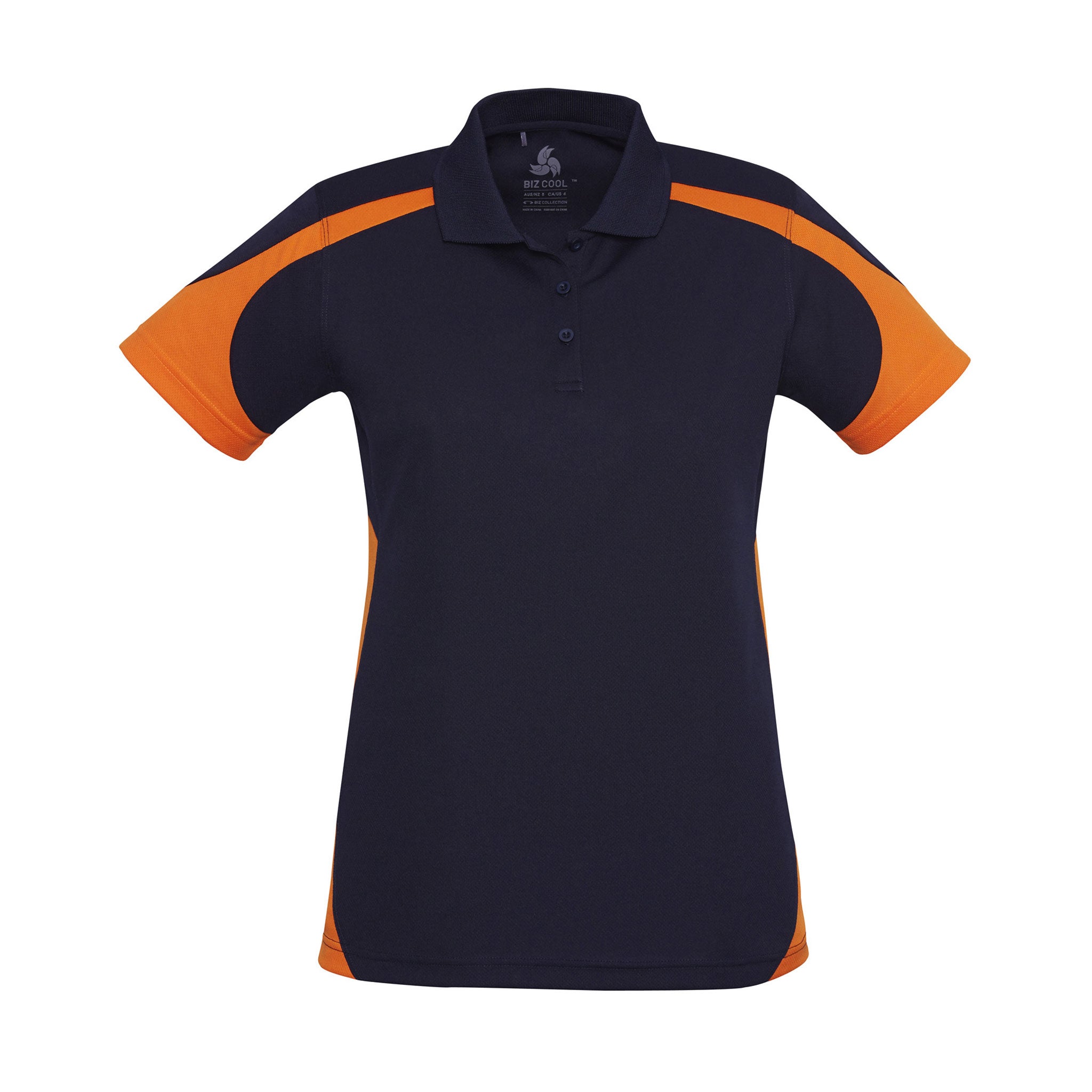 LODWorkwear