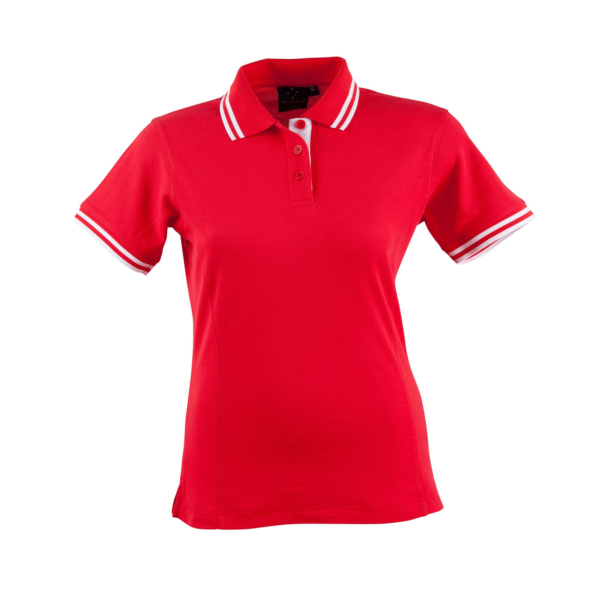 LODWorkwear
