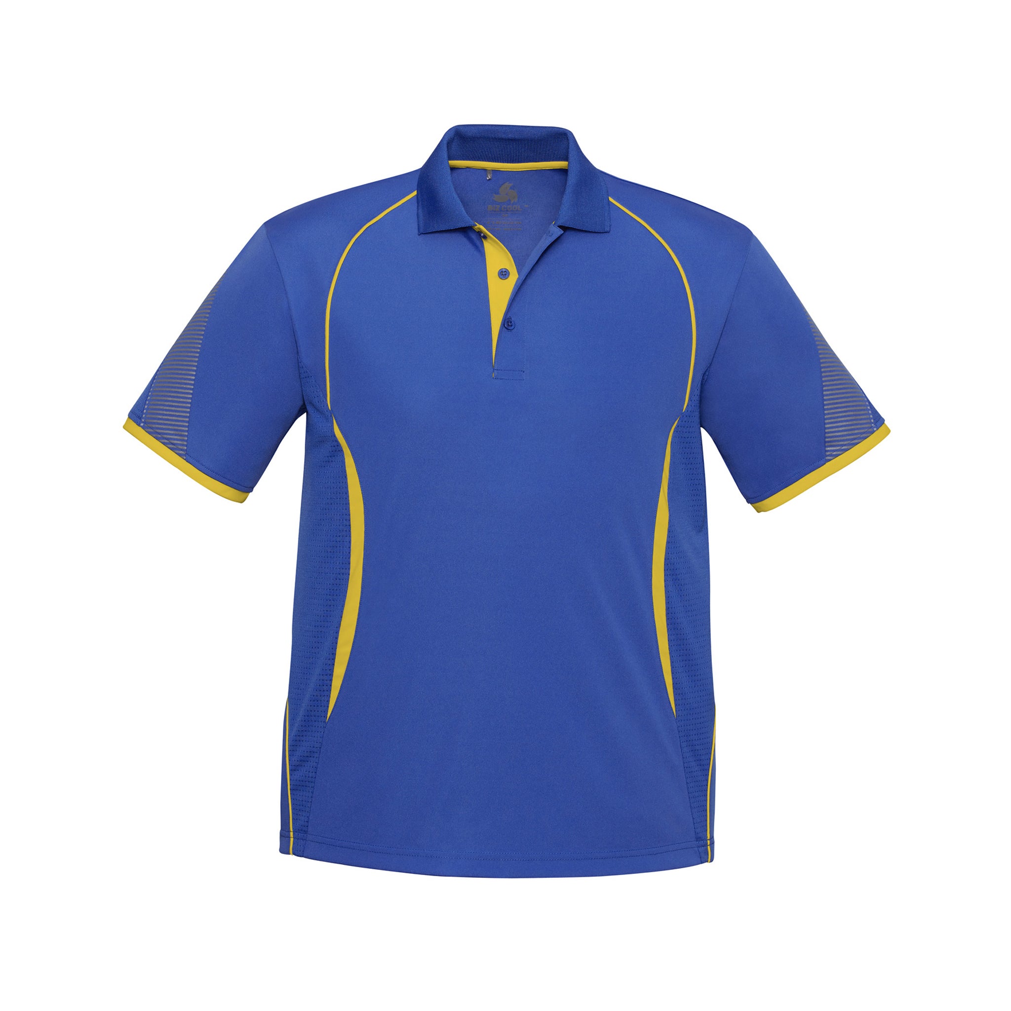 LODWorkwear