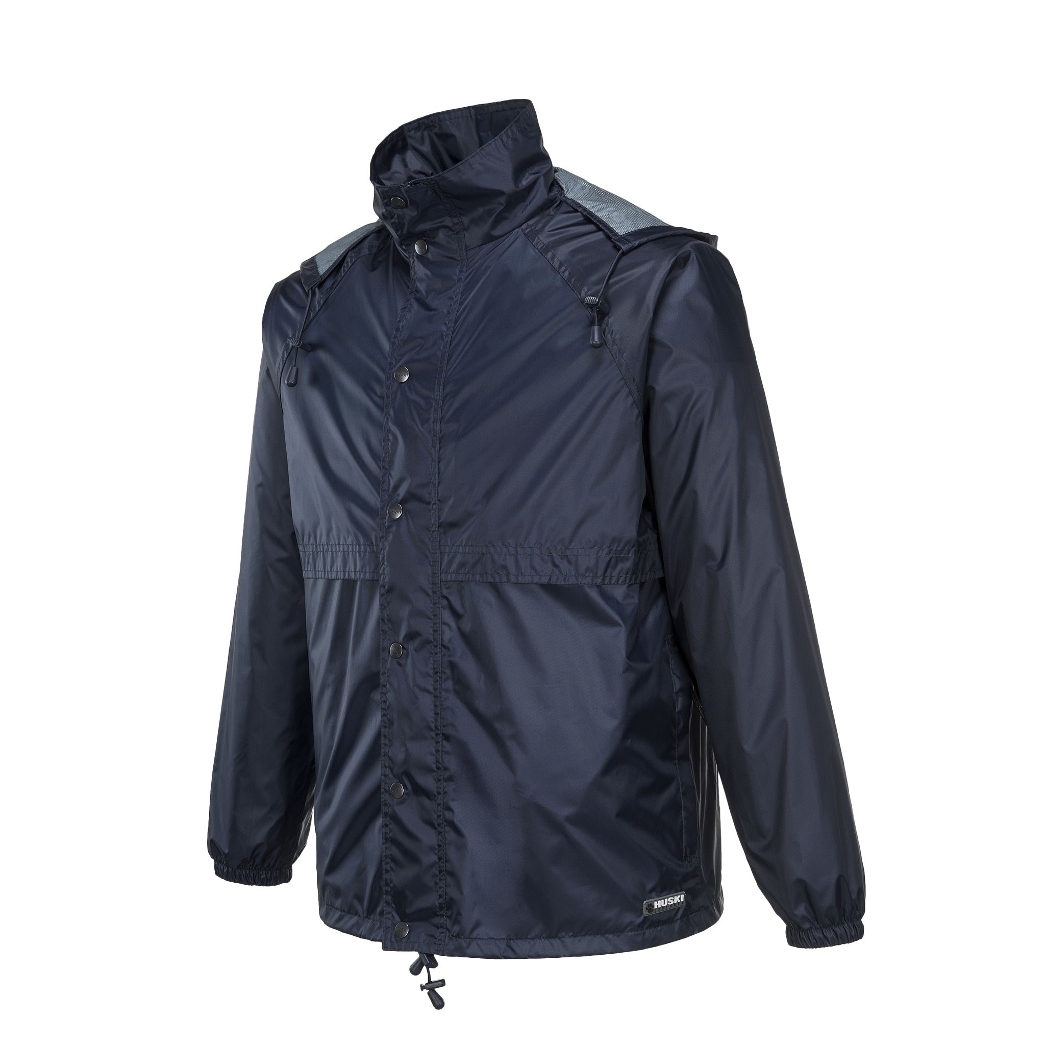LODWorkwear