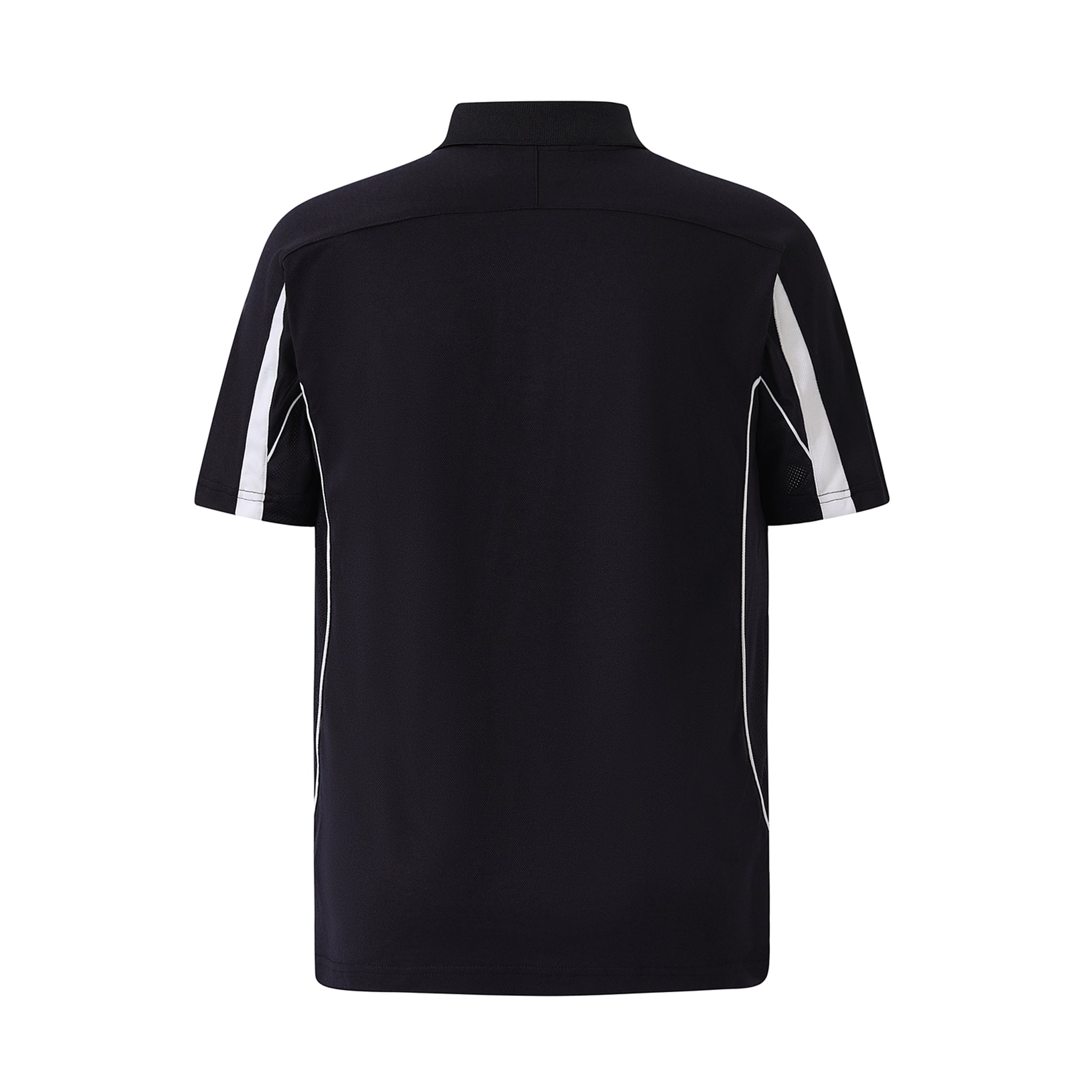 LODWorkwear