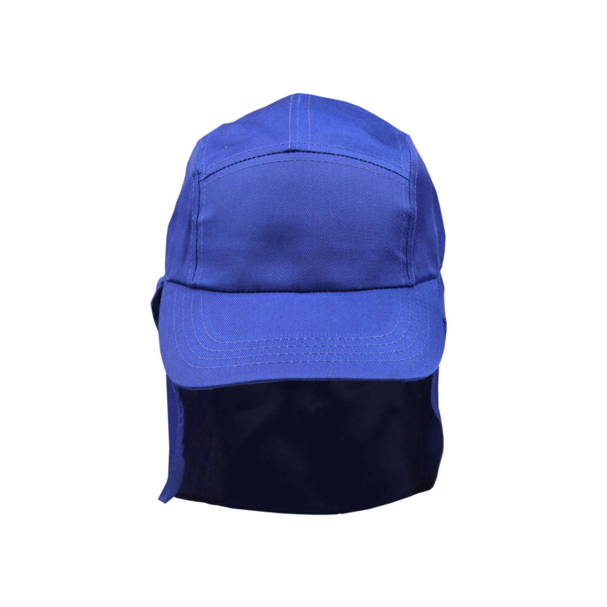 LODWorkwear
