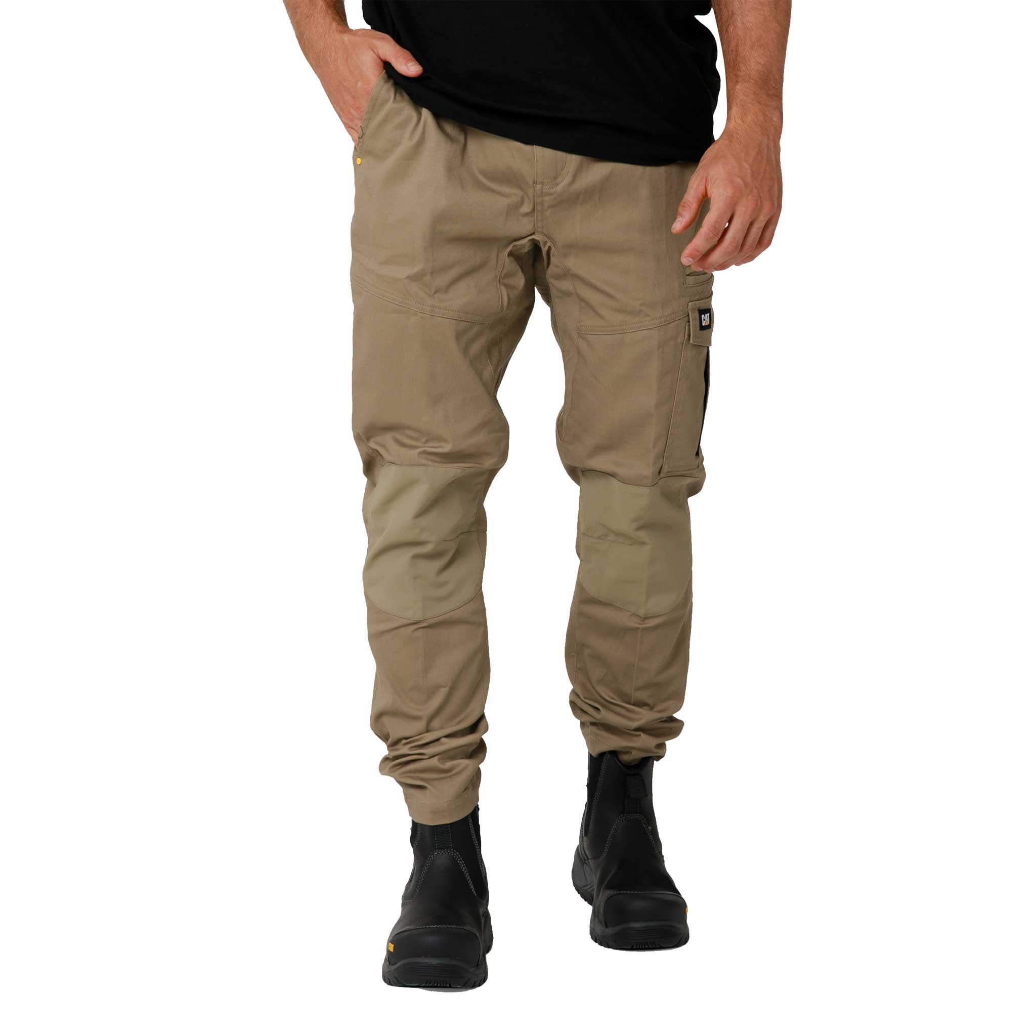 LODWorkwear