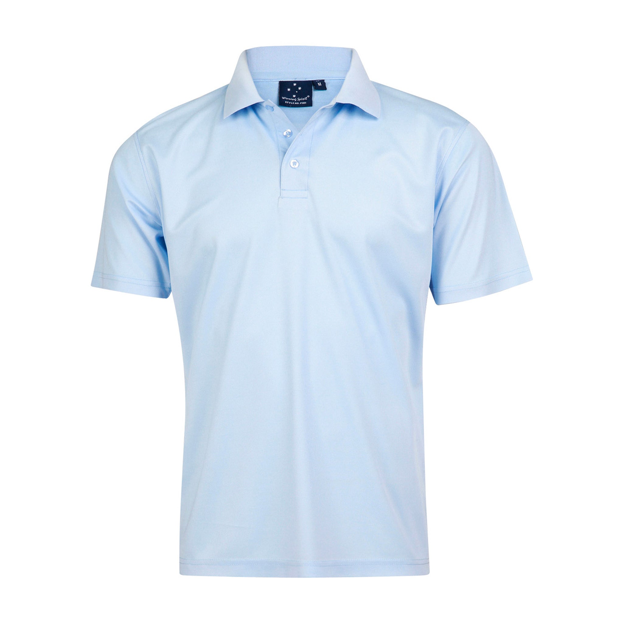 LODWorkwear