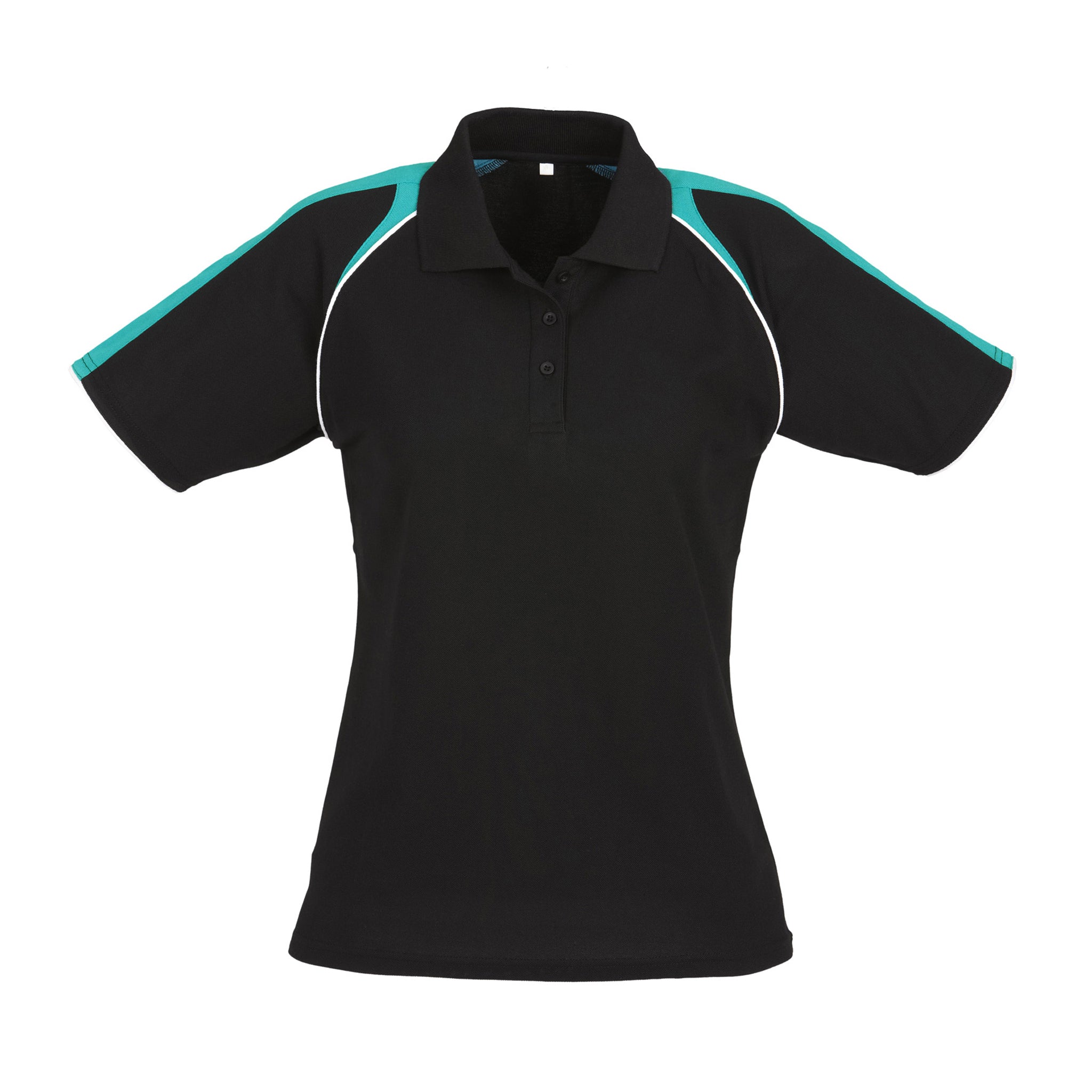 LODWorkwear
