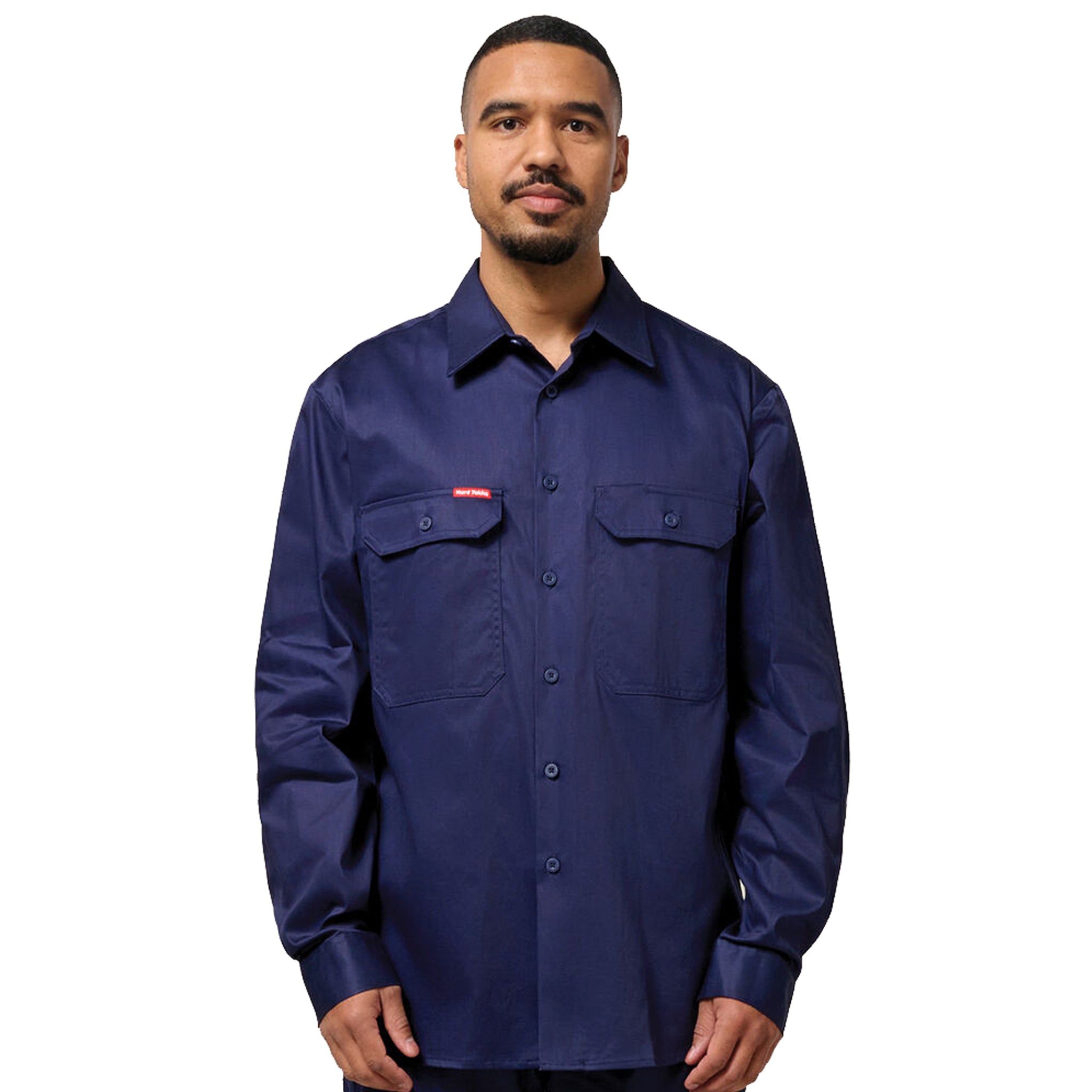 LODWorkwear