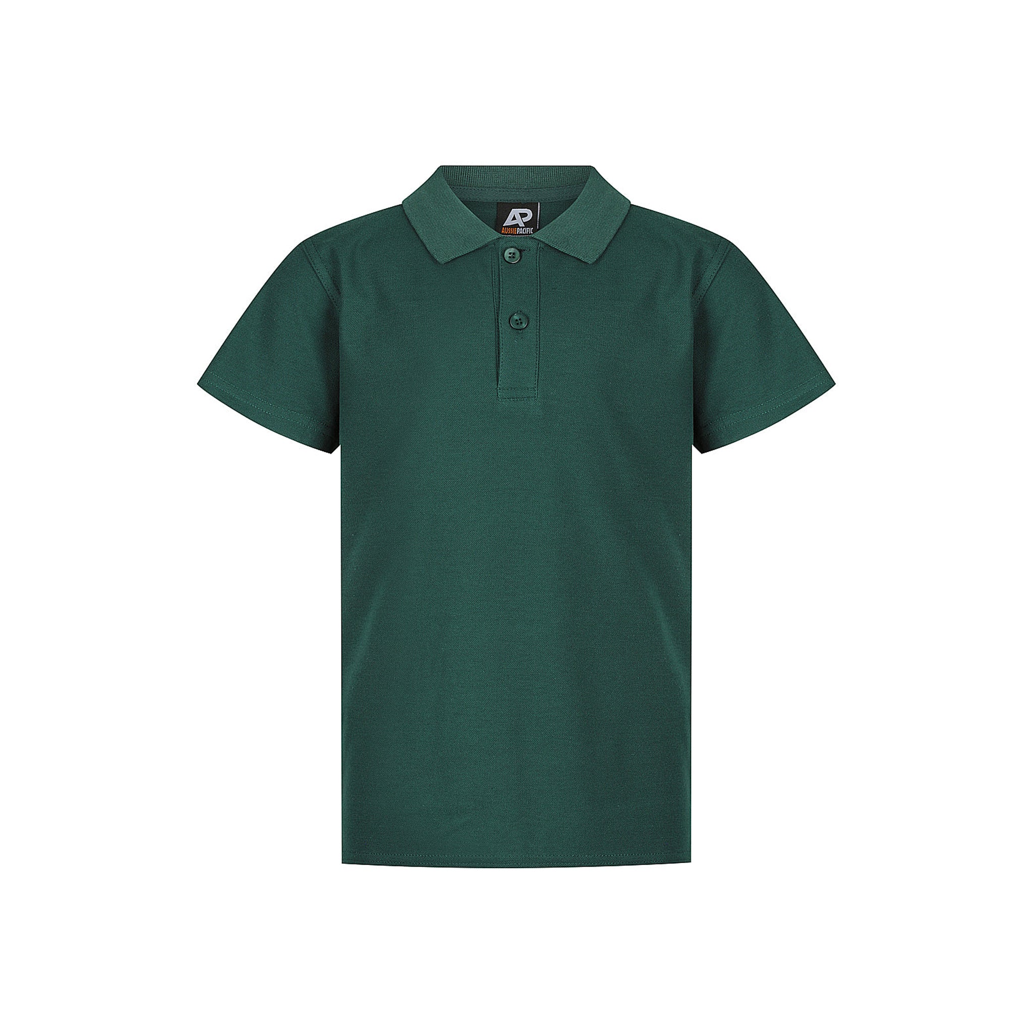 LODWorkwear