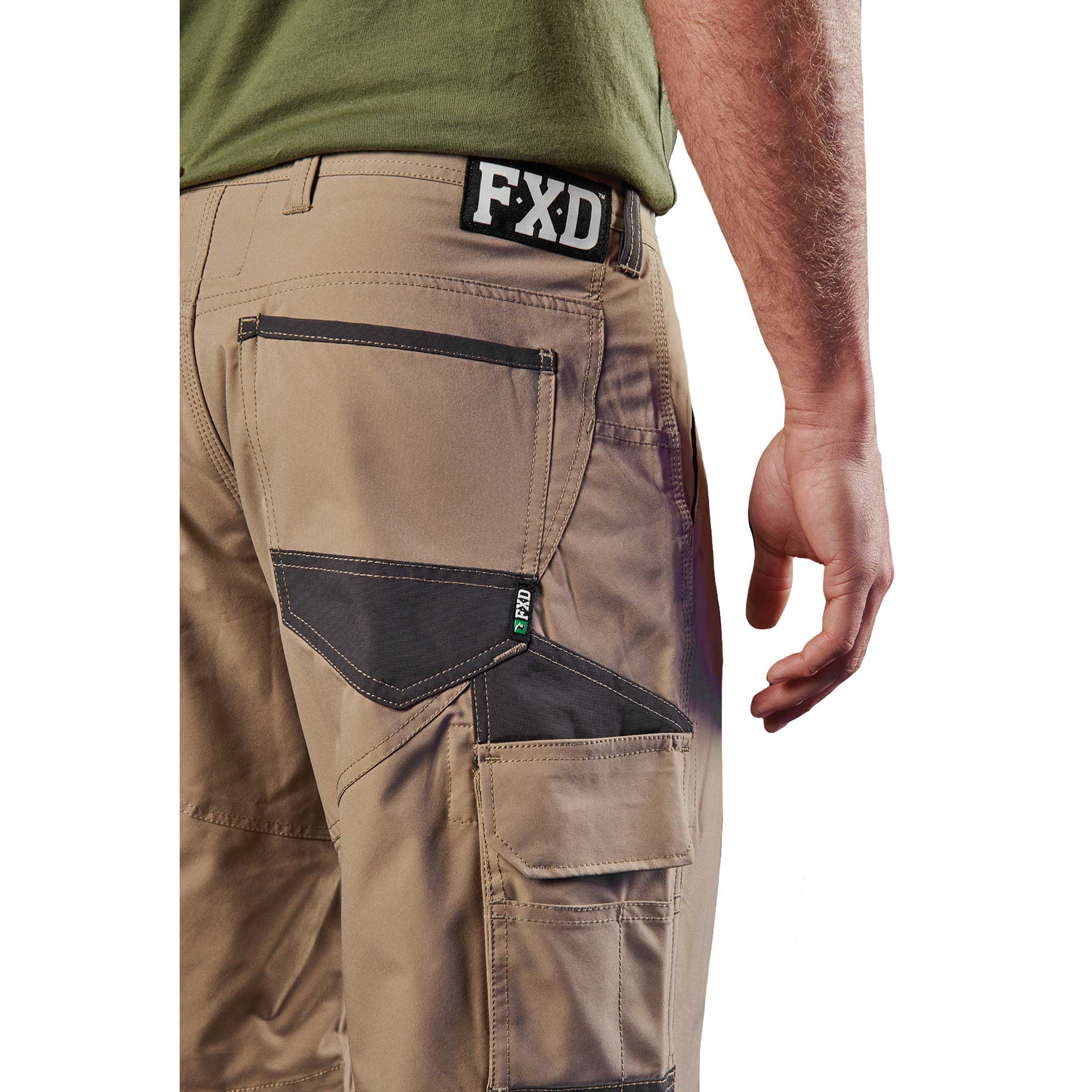 LODWorkwear