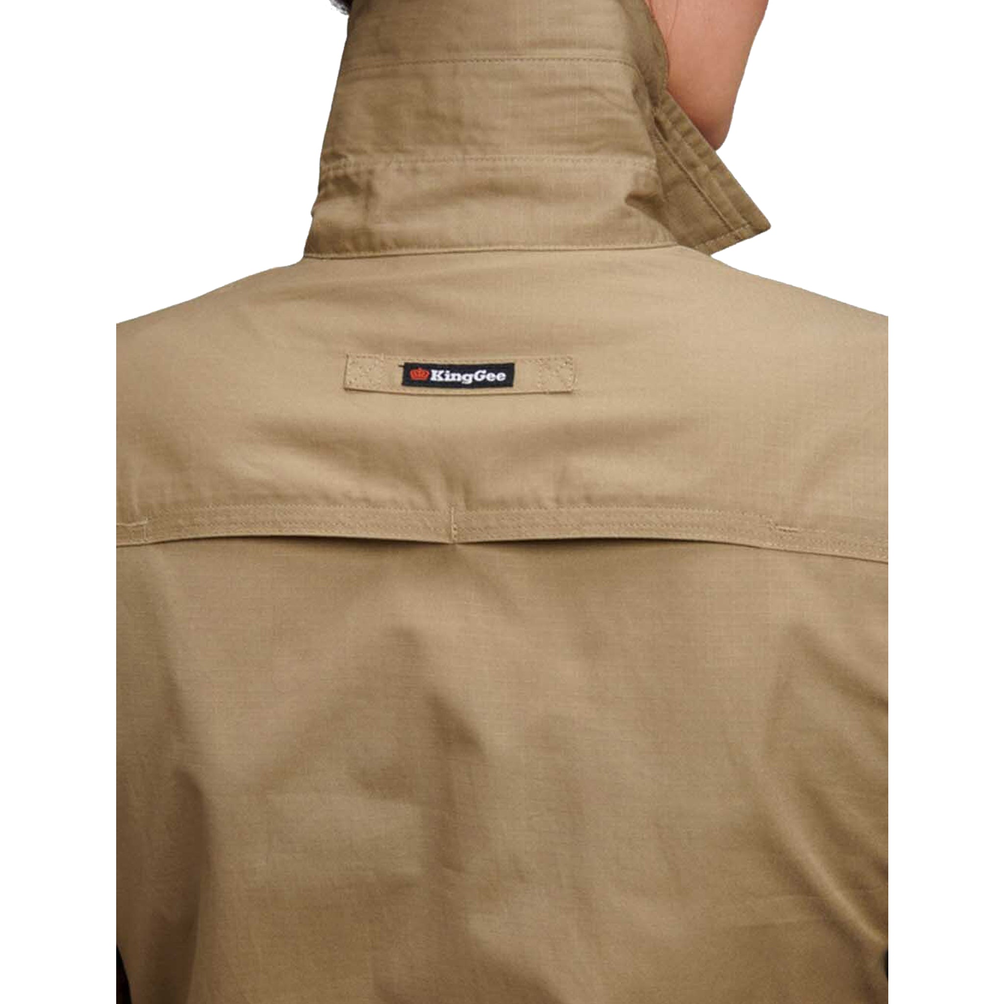 LODWorkwear