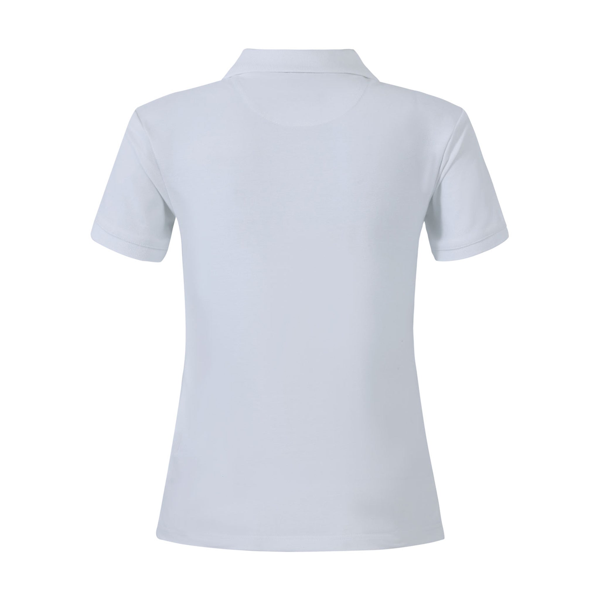 LODWorkwear