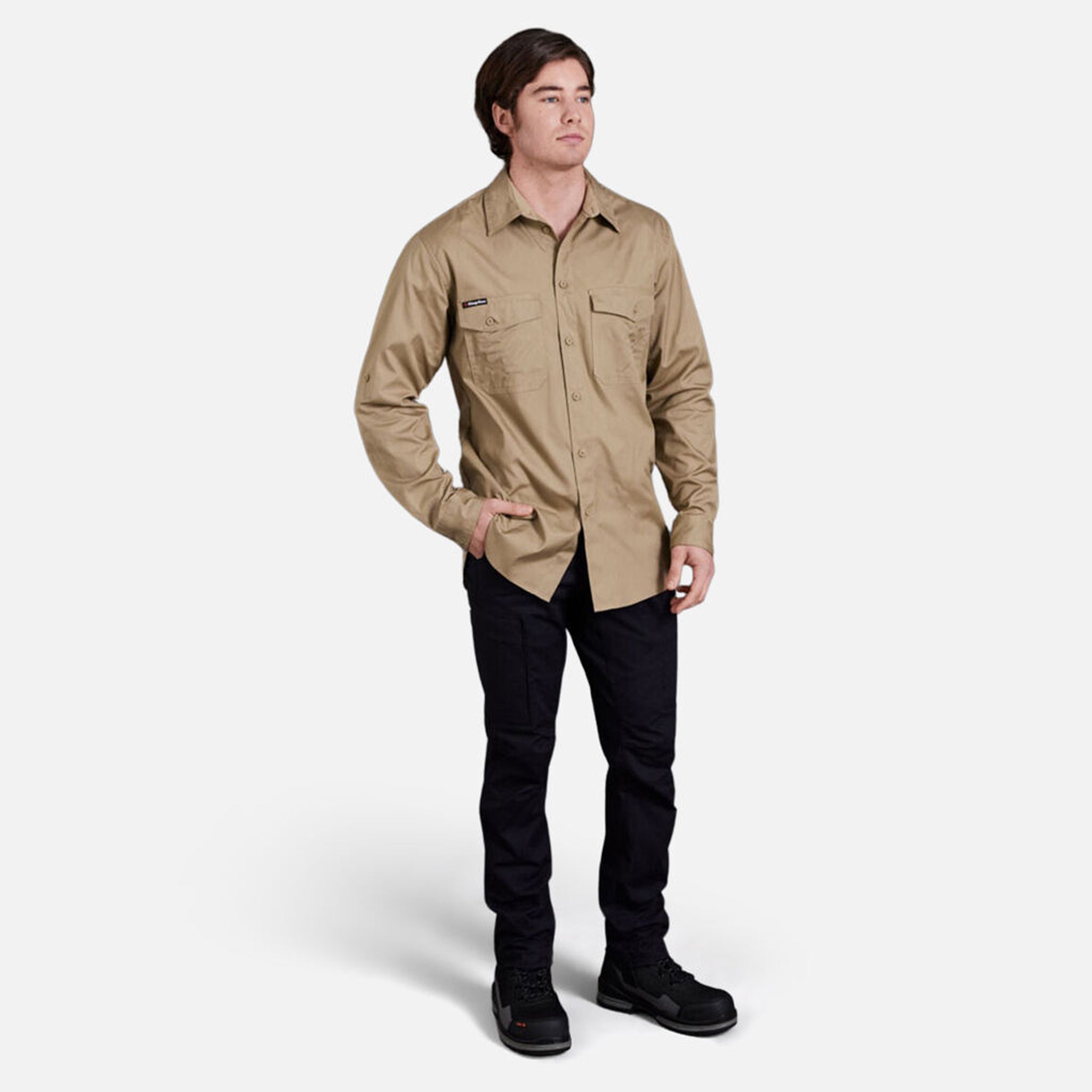 LODWorkwear