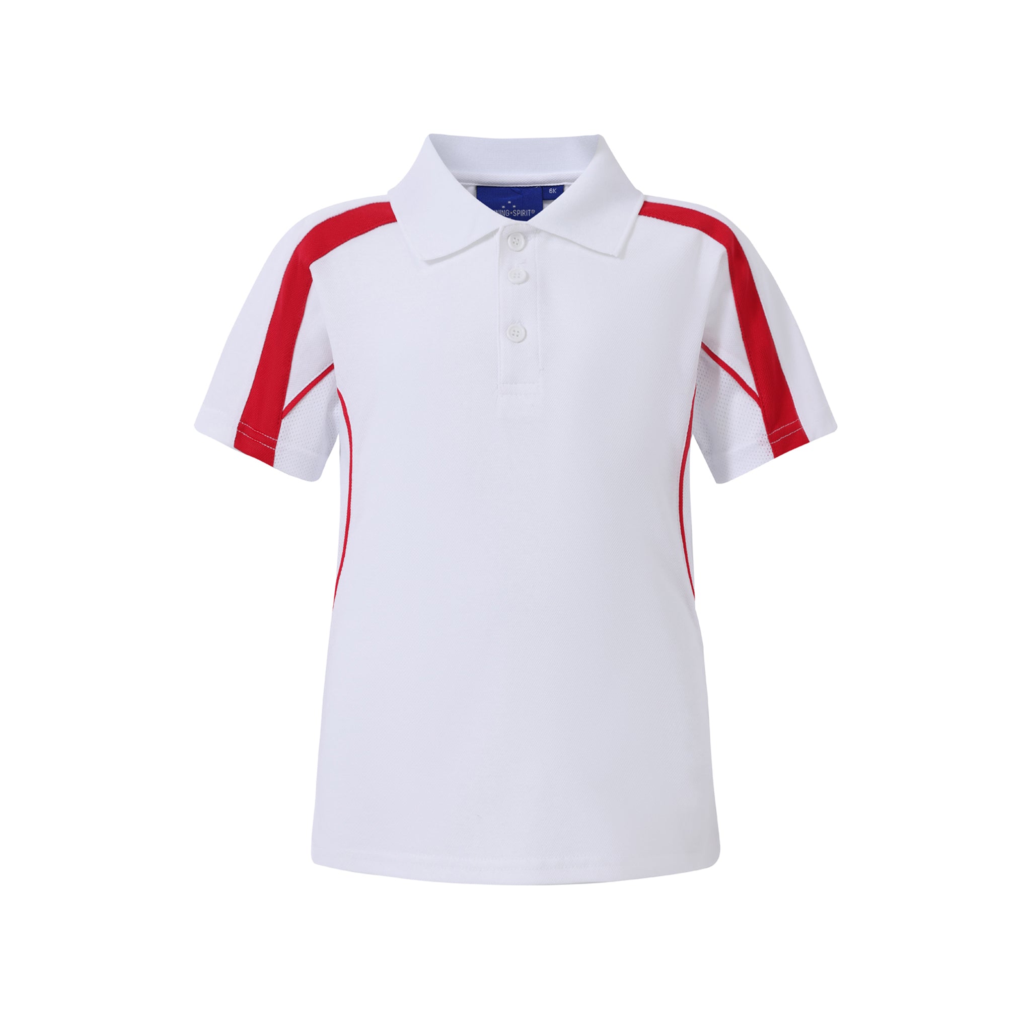 LODWorkwear