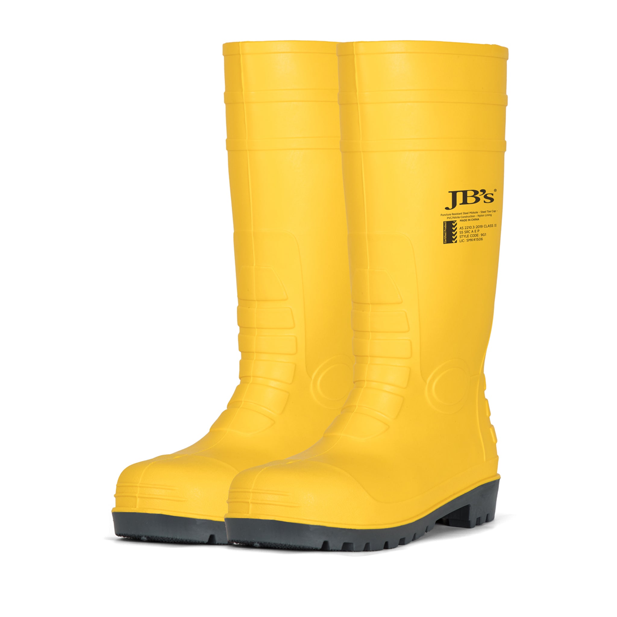 LODWorkwear