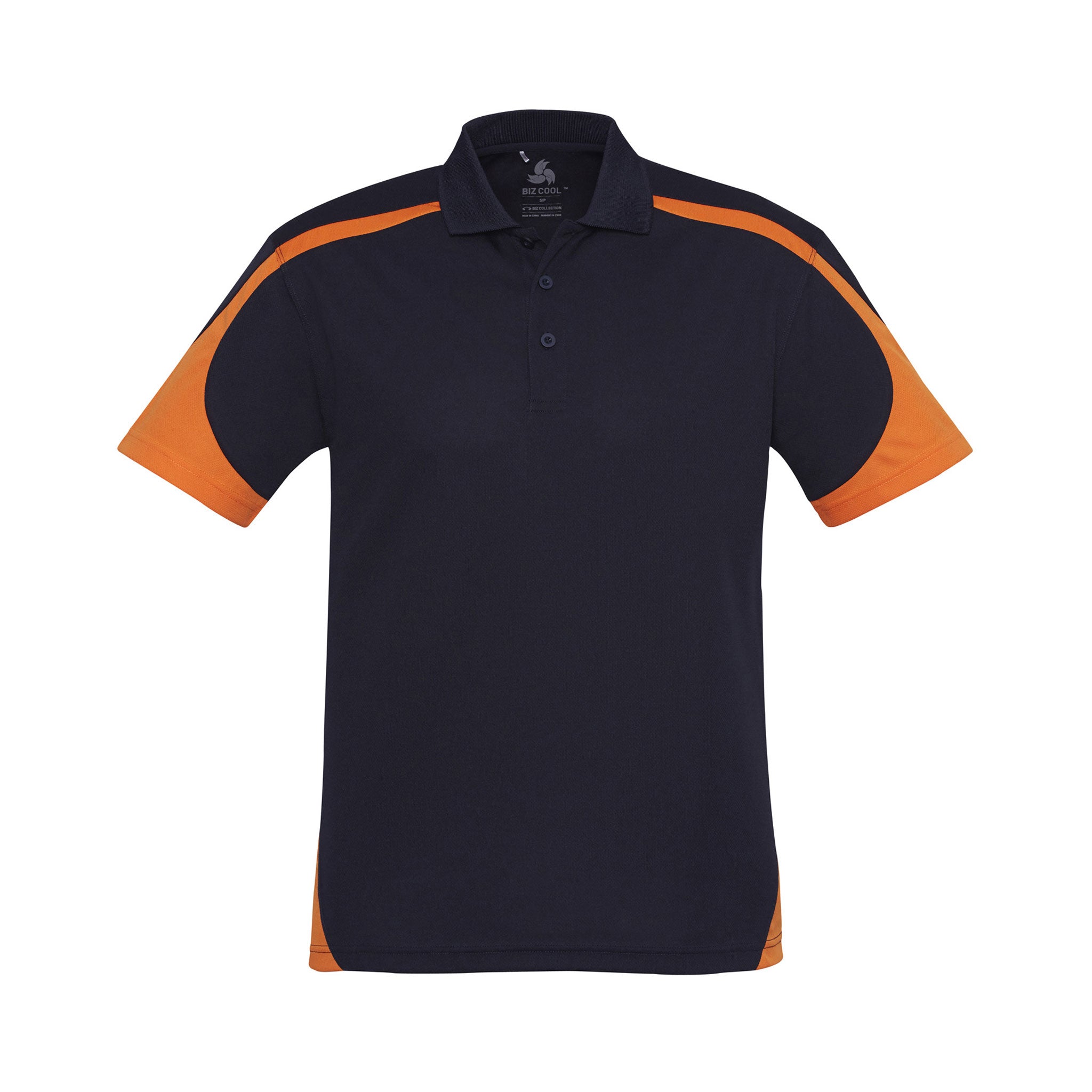 LODWorkwear