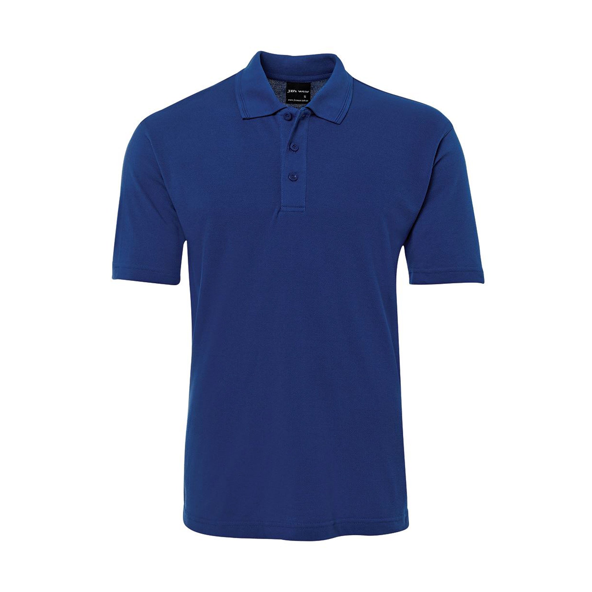 LODWorkwear