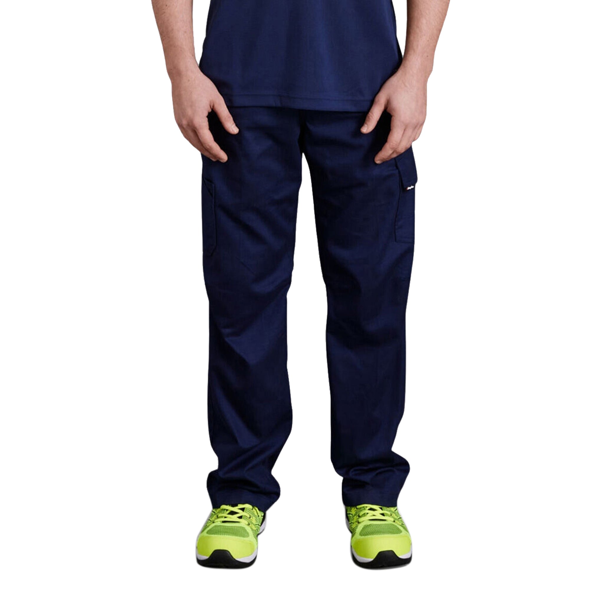 LODWorkwear