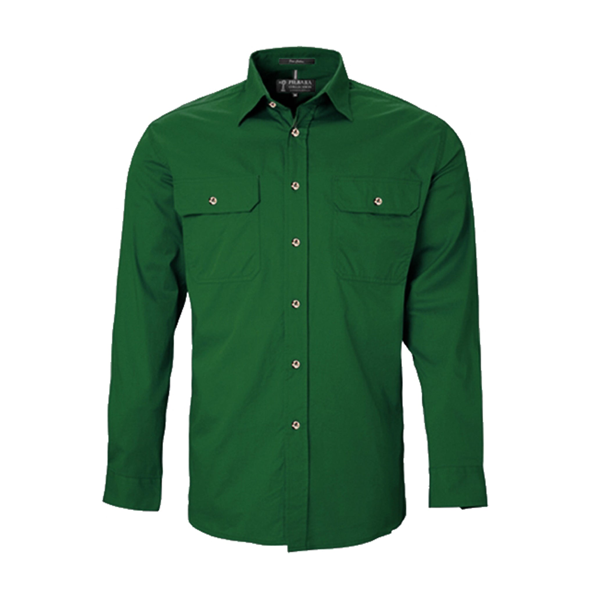 LODWorkwear