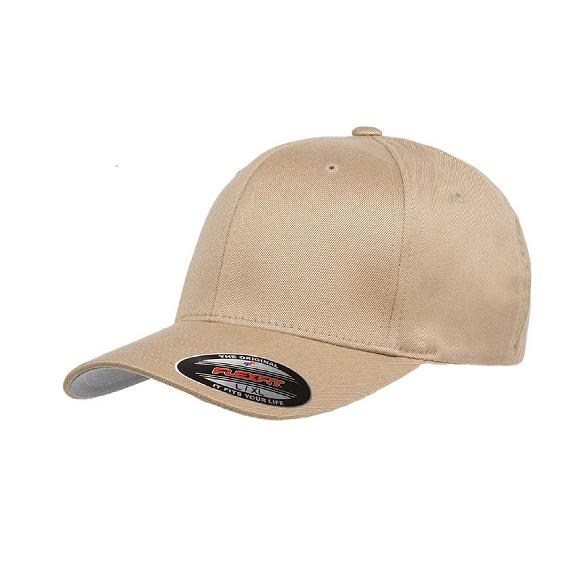 LODWorkwear