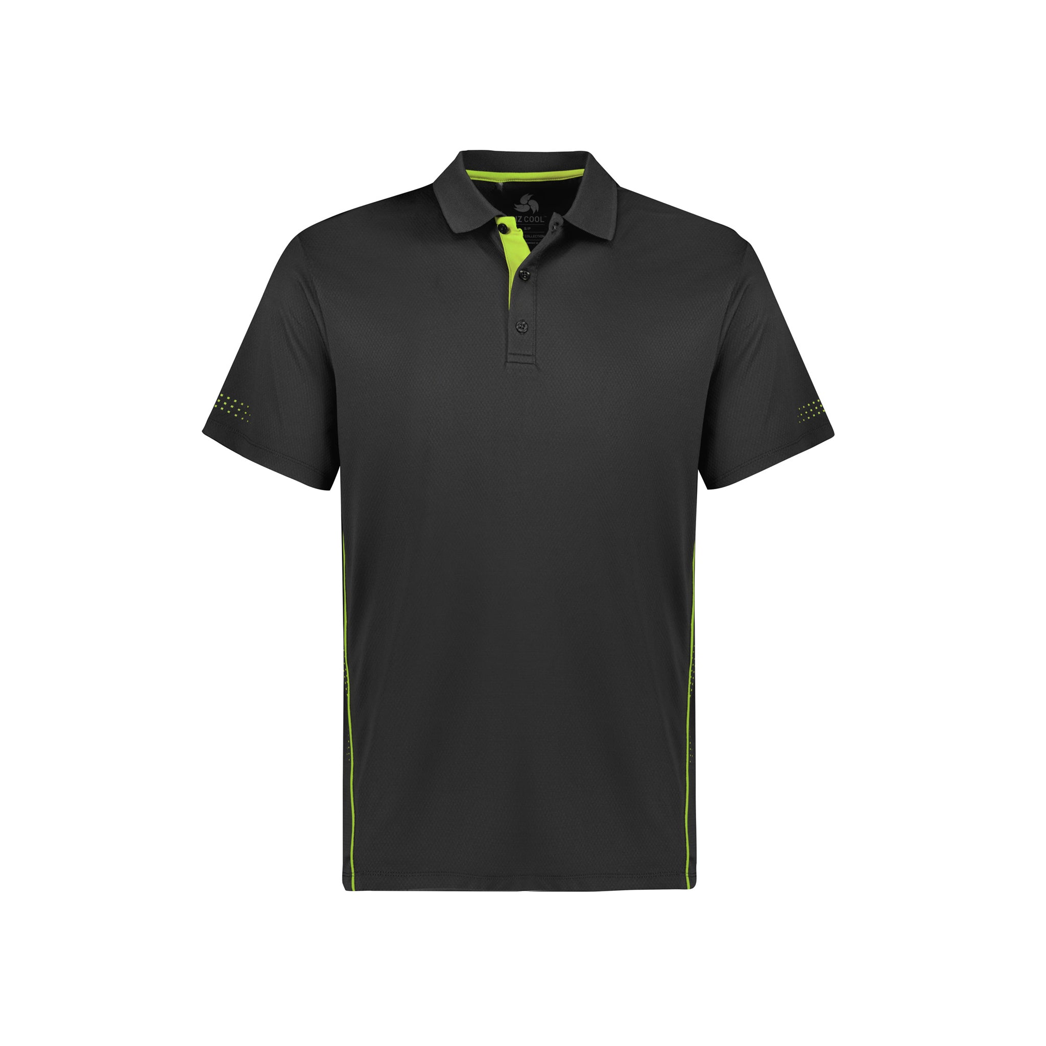 LODWorkwear