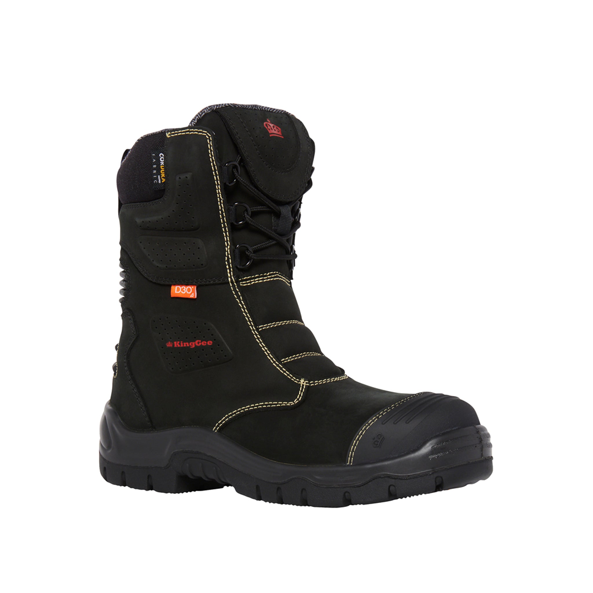 LODWorkwear
