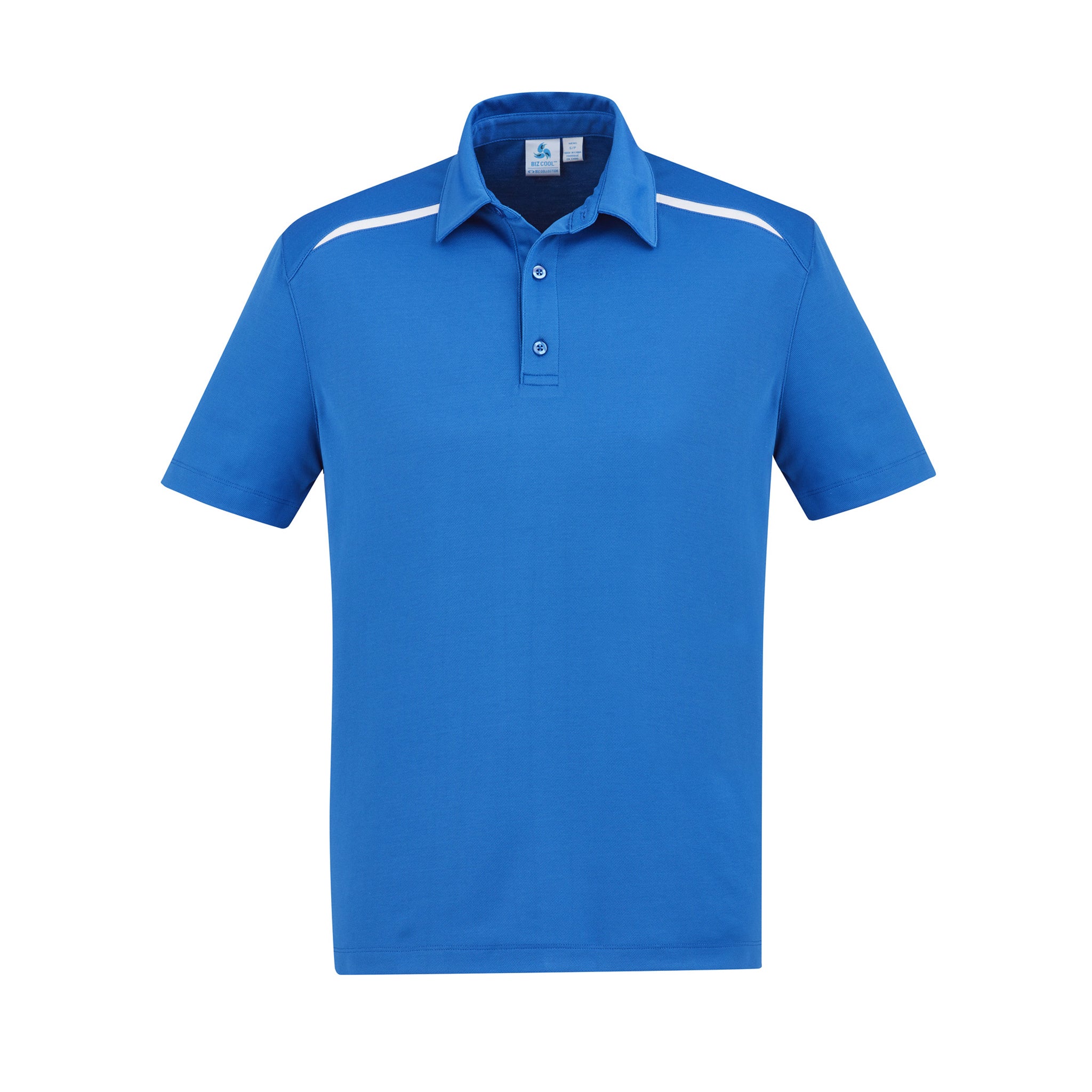 LODWorkwear