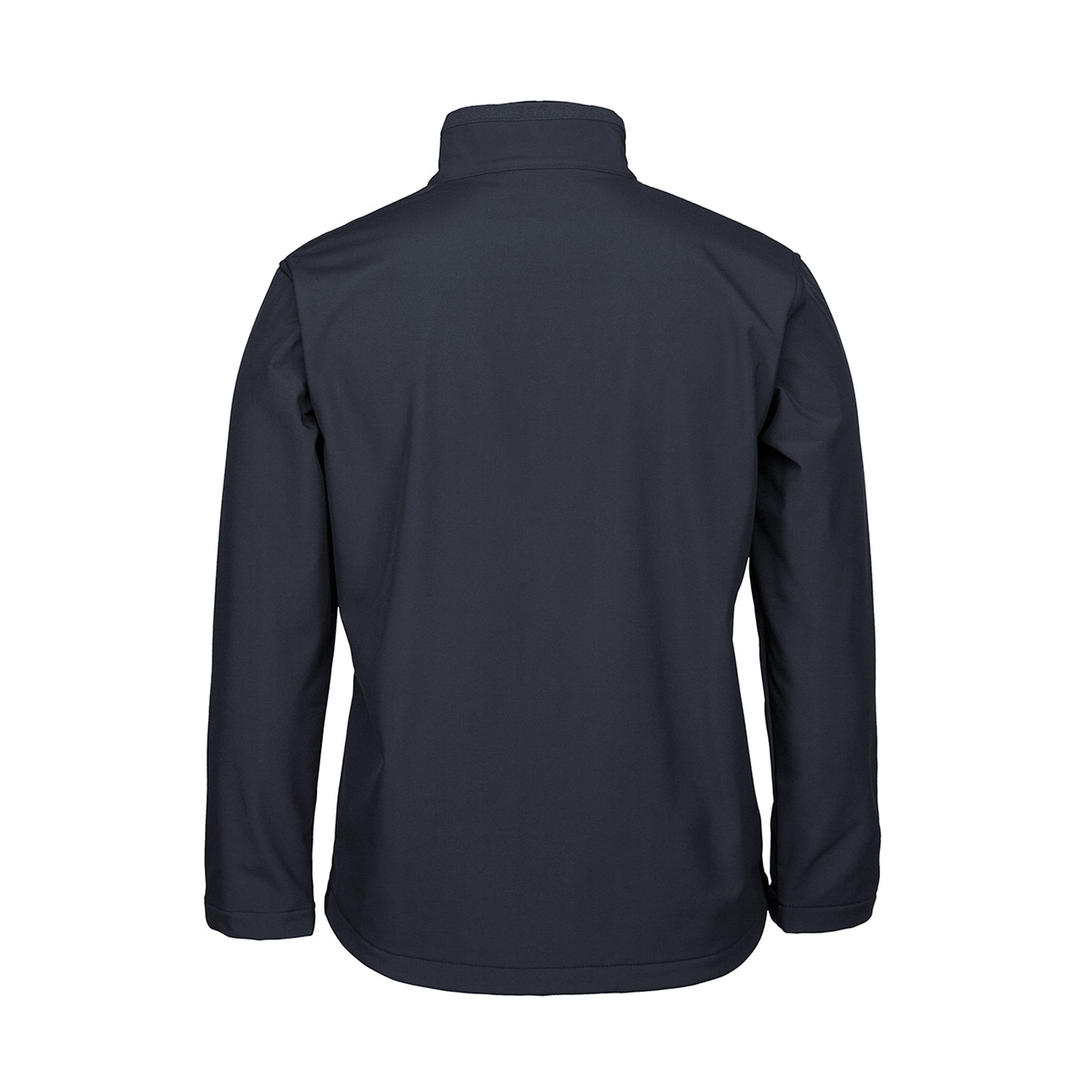 LODWorkwear