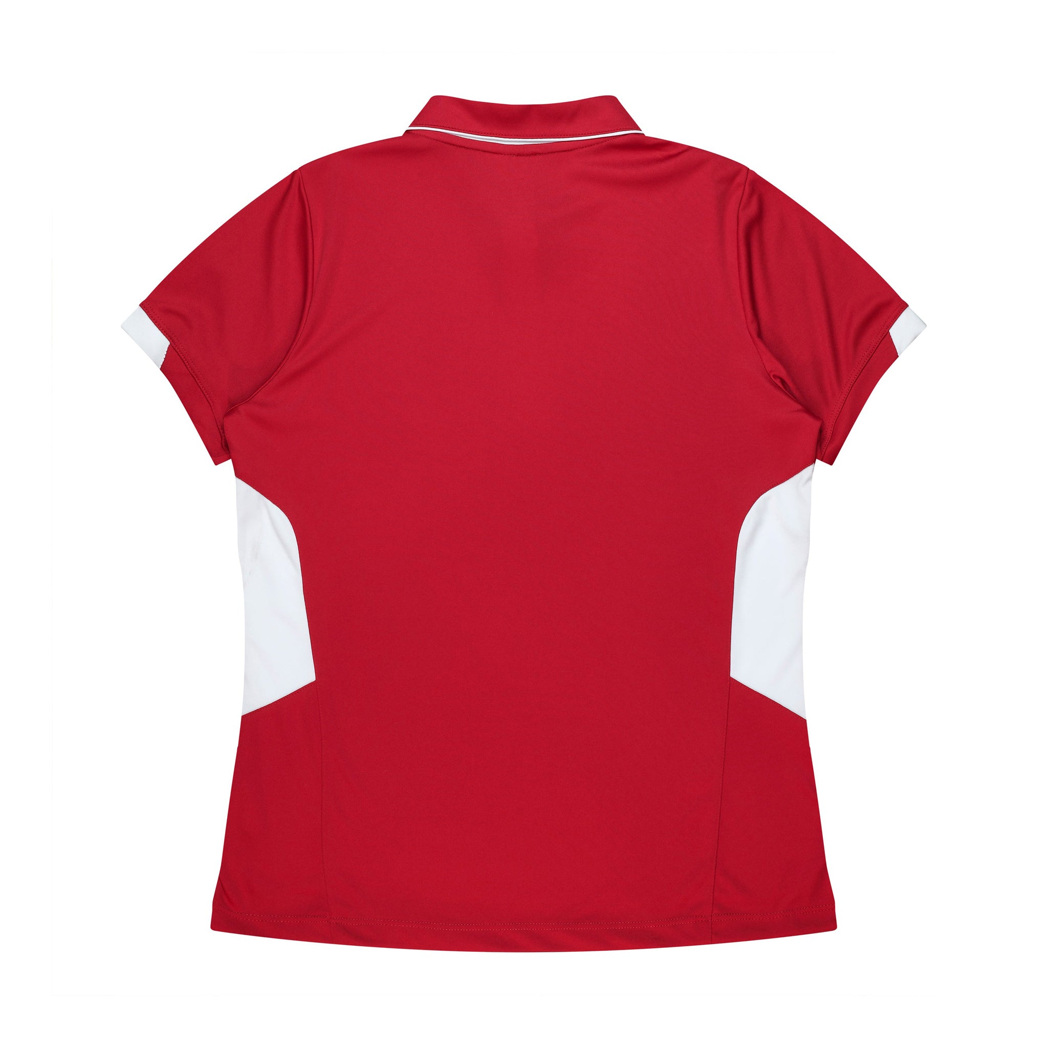 LODWorkwear