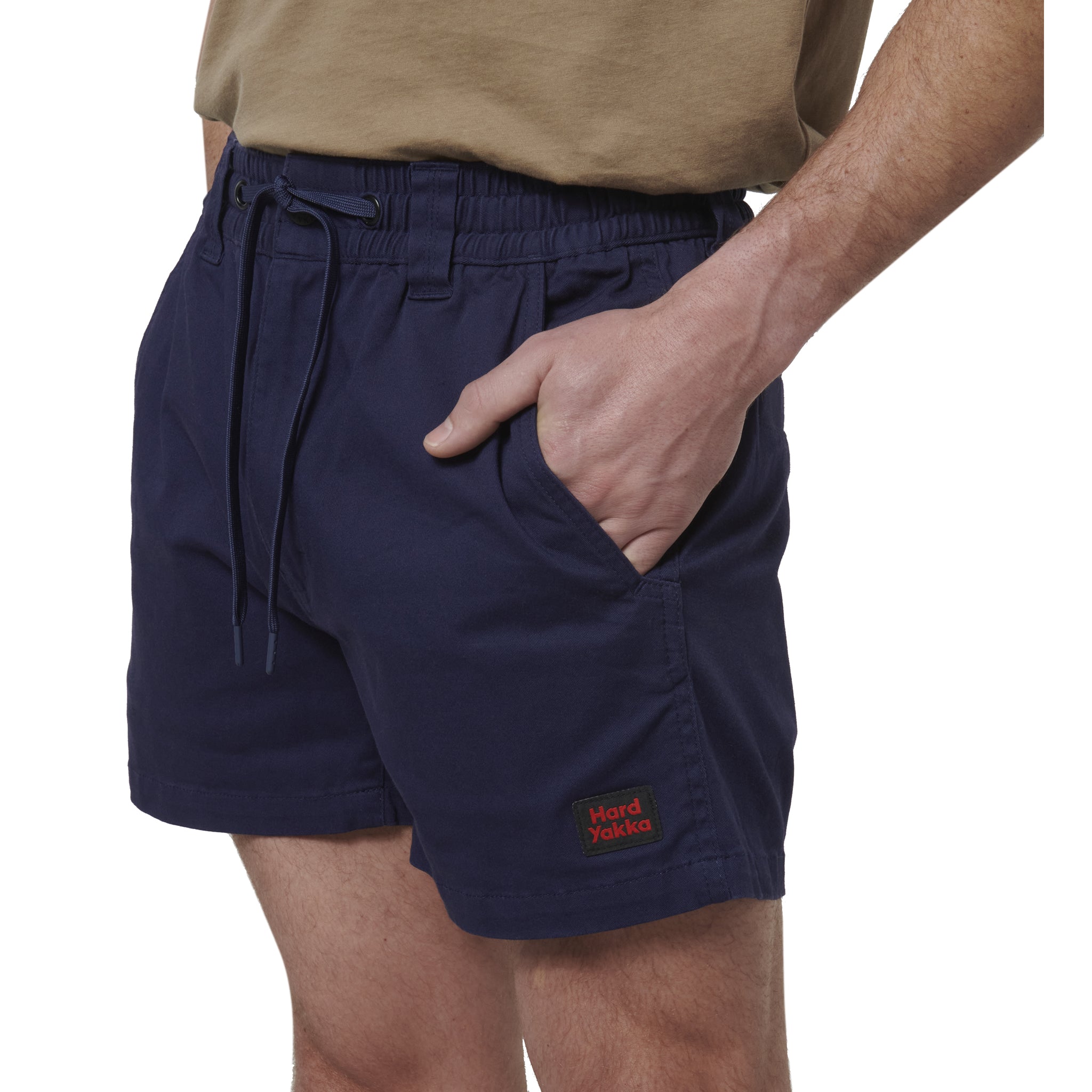 LODWorkwear
