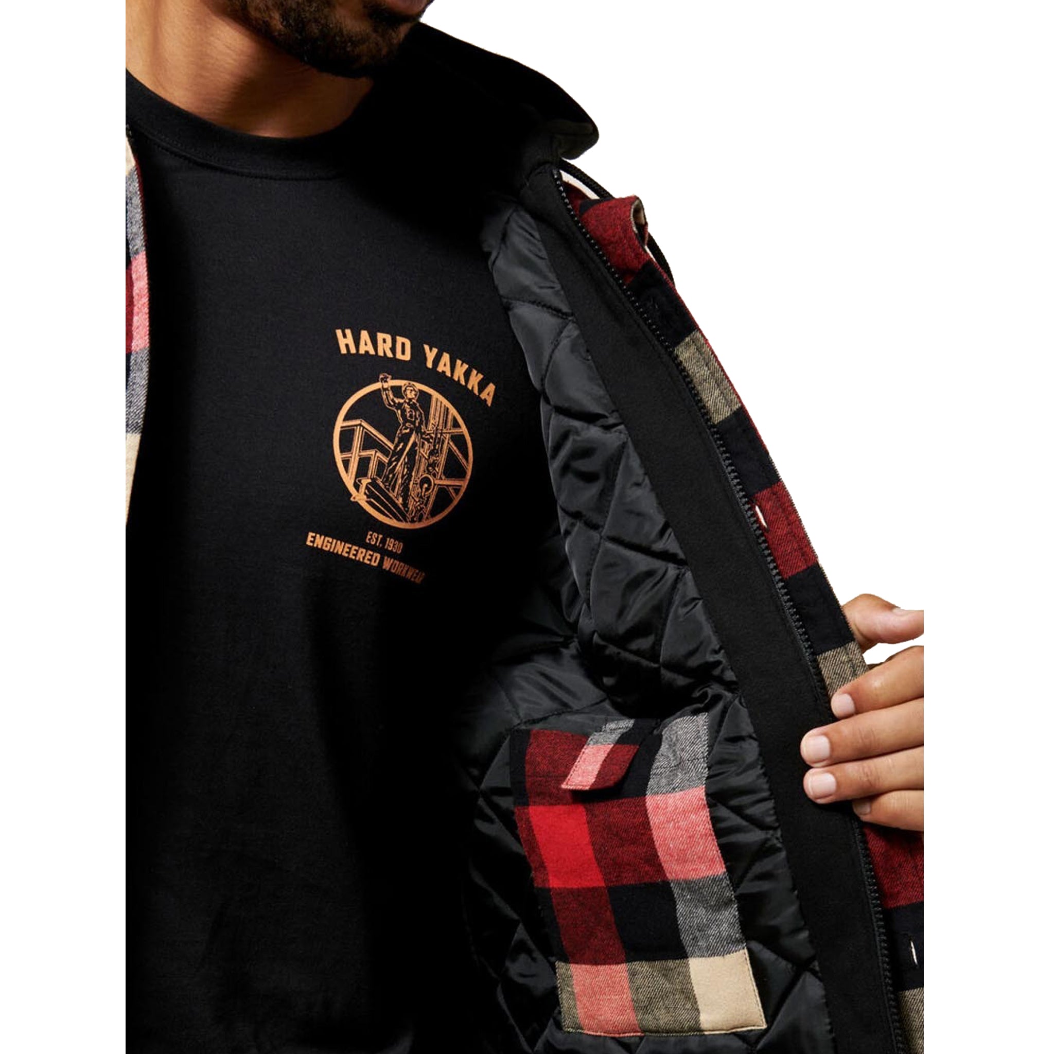 LODWorkwear