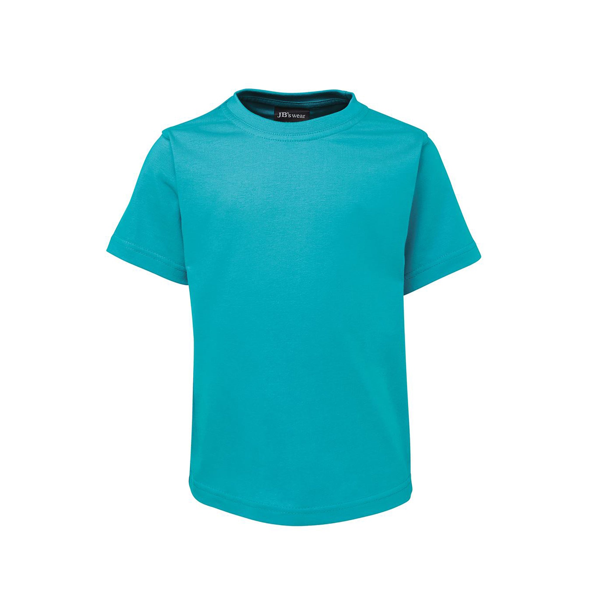 LODWorkwear